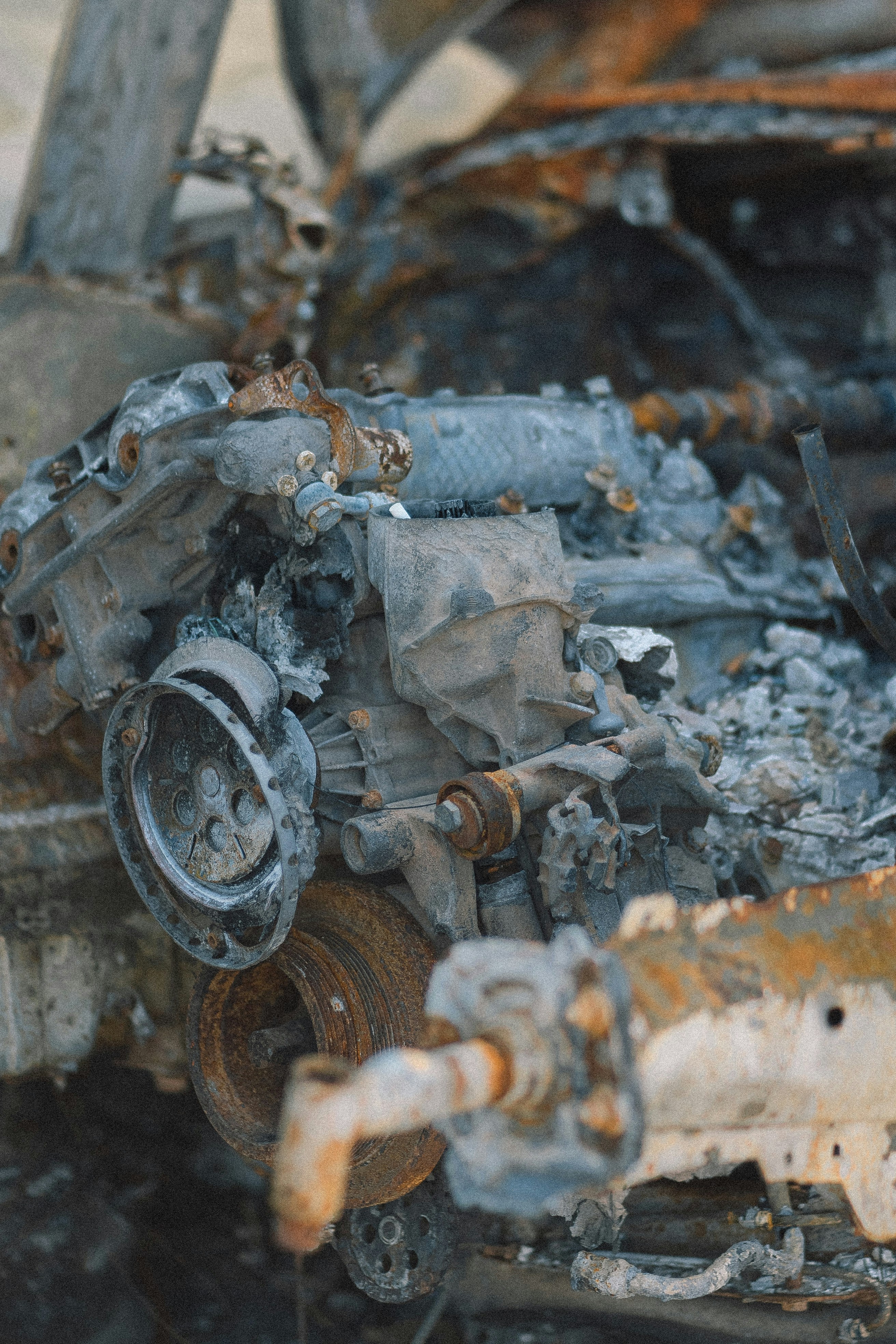 Photo by eugenechystiakov