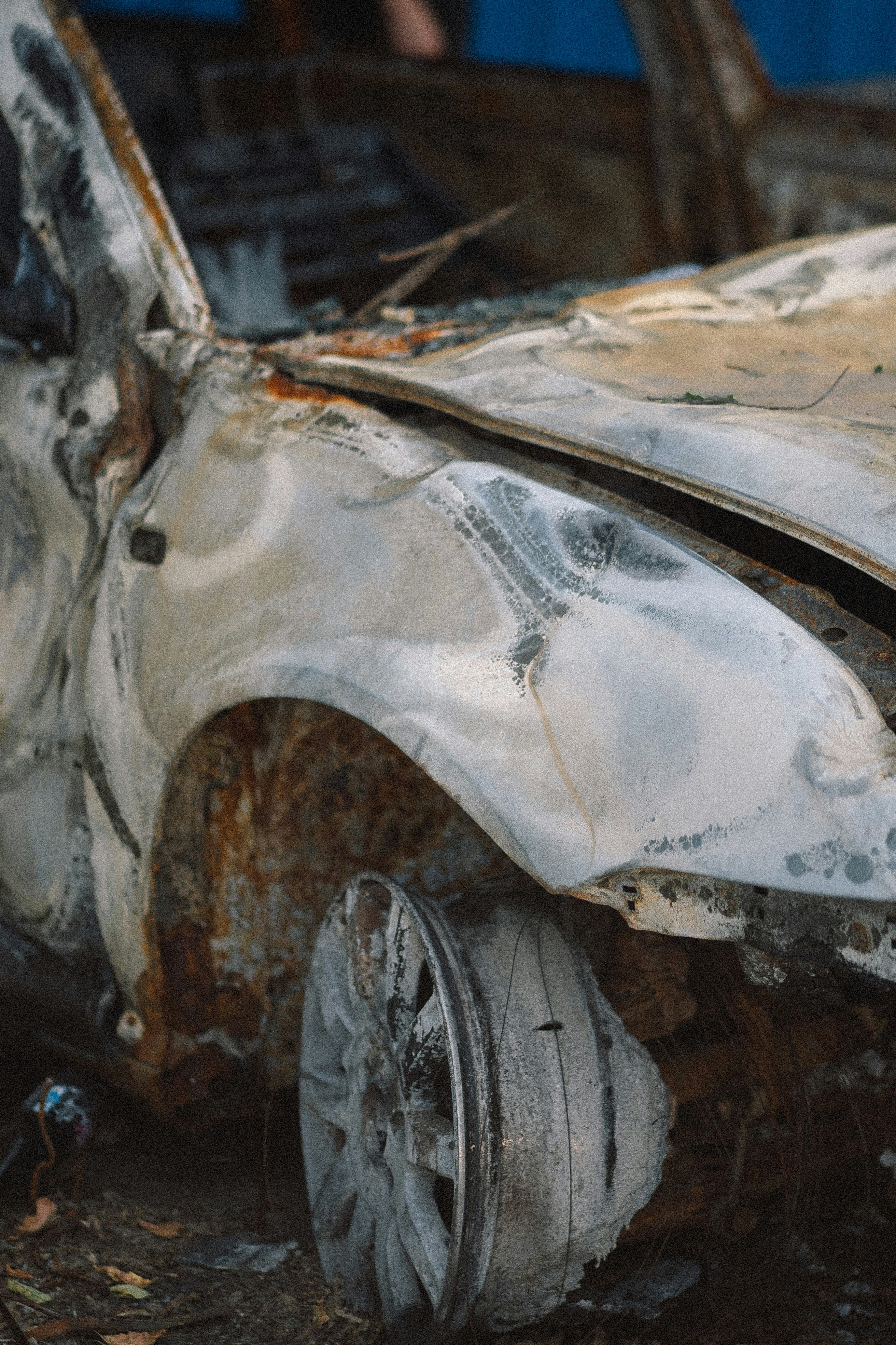 Photo by eugenechystiakov