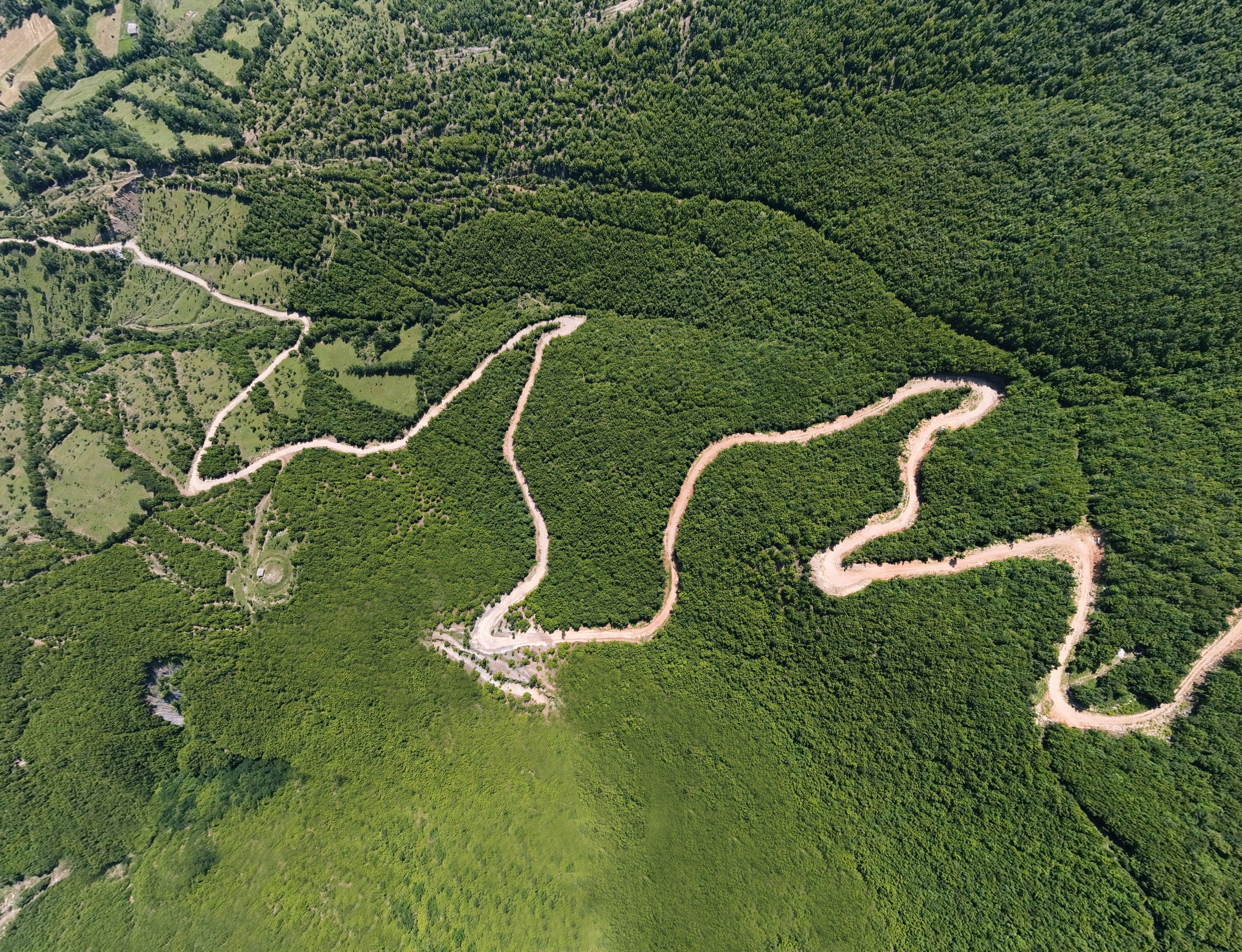 Photo by bleronsalihi