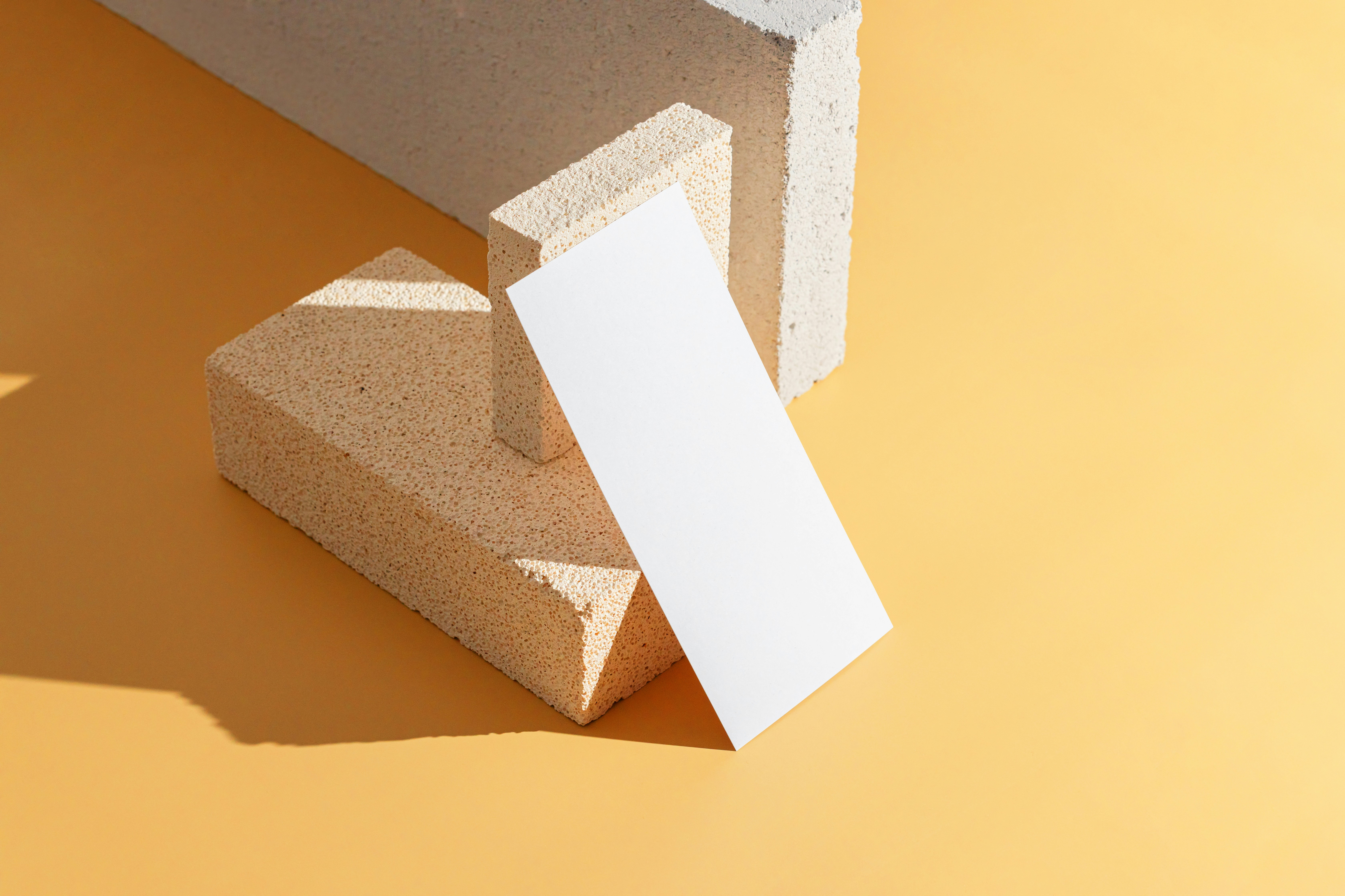 Photo by andrzejgdula