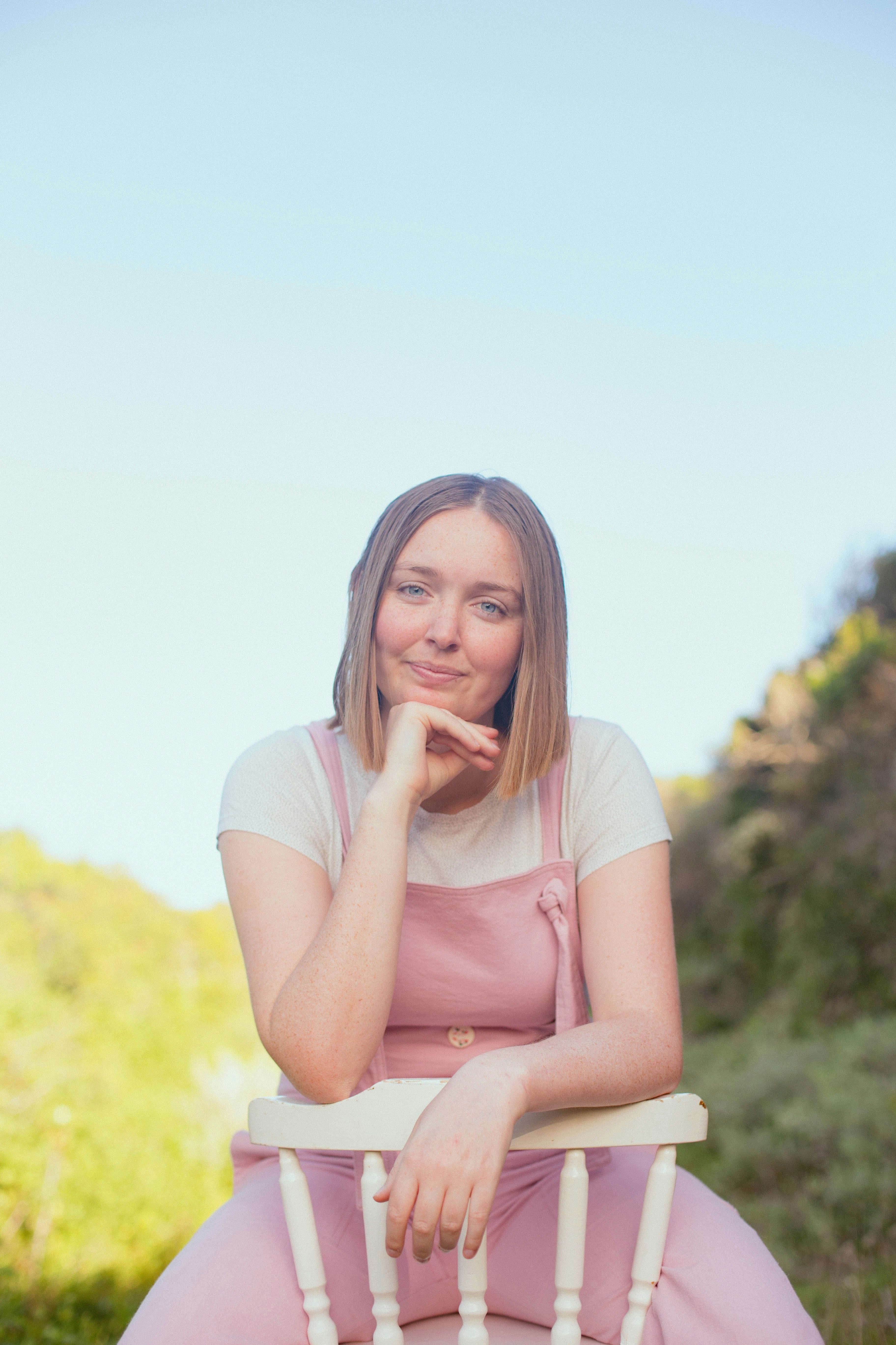 Photo by sincerelymedia