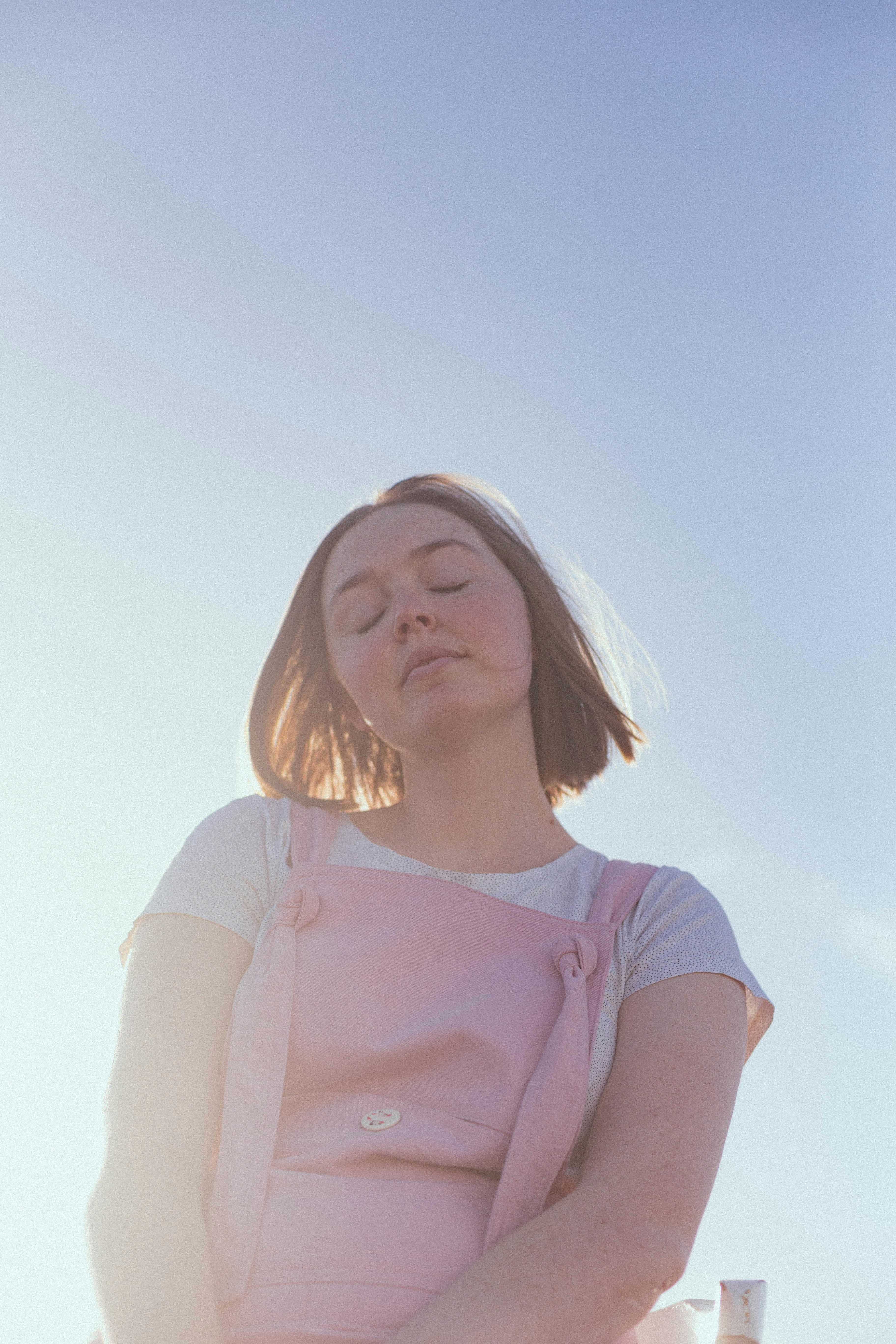 Photo by sincerelymedia