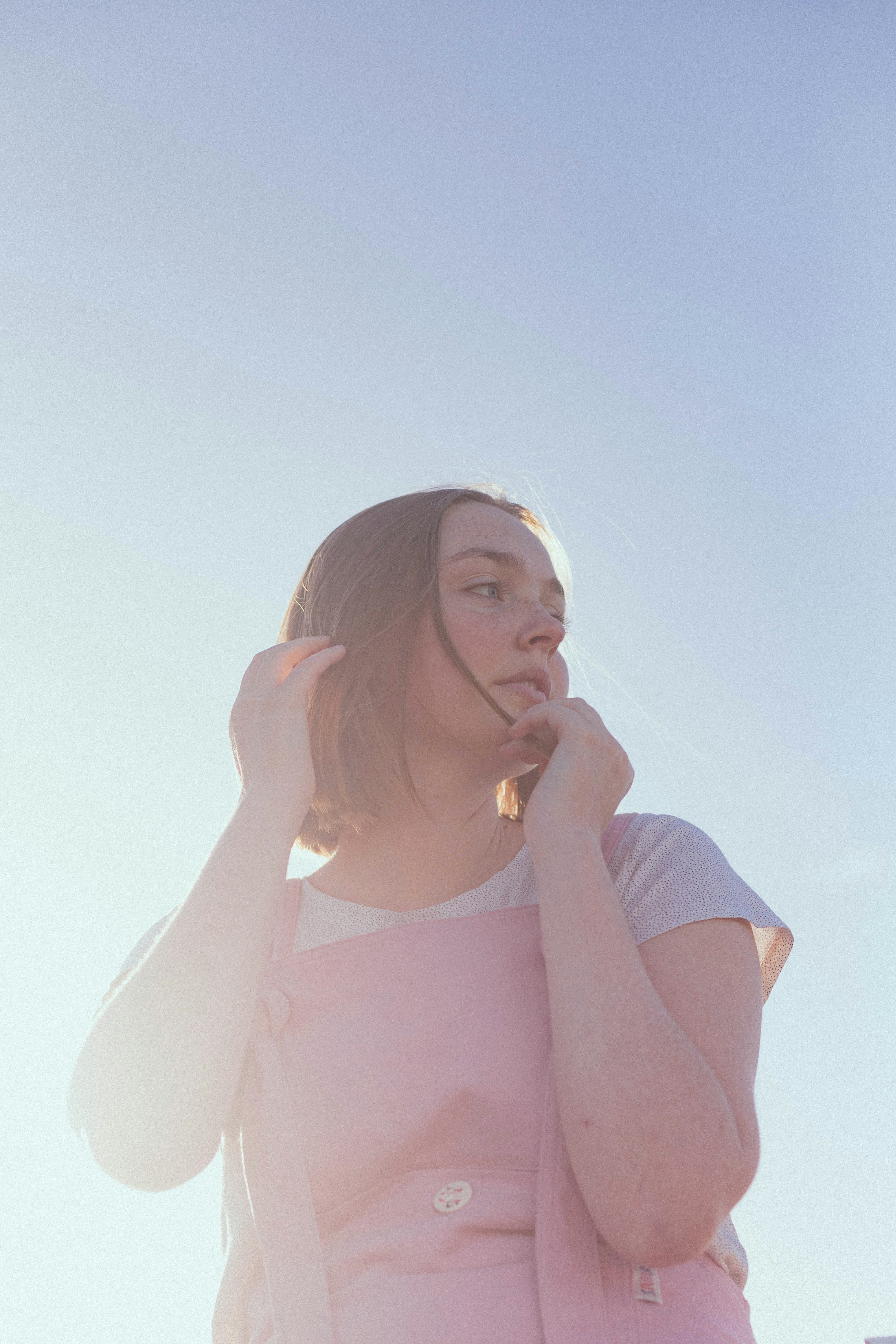 Photo by sincerelymedia