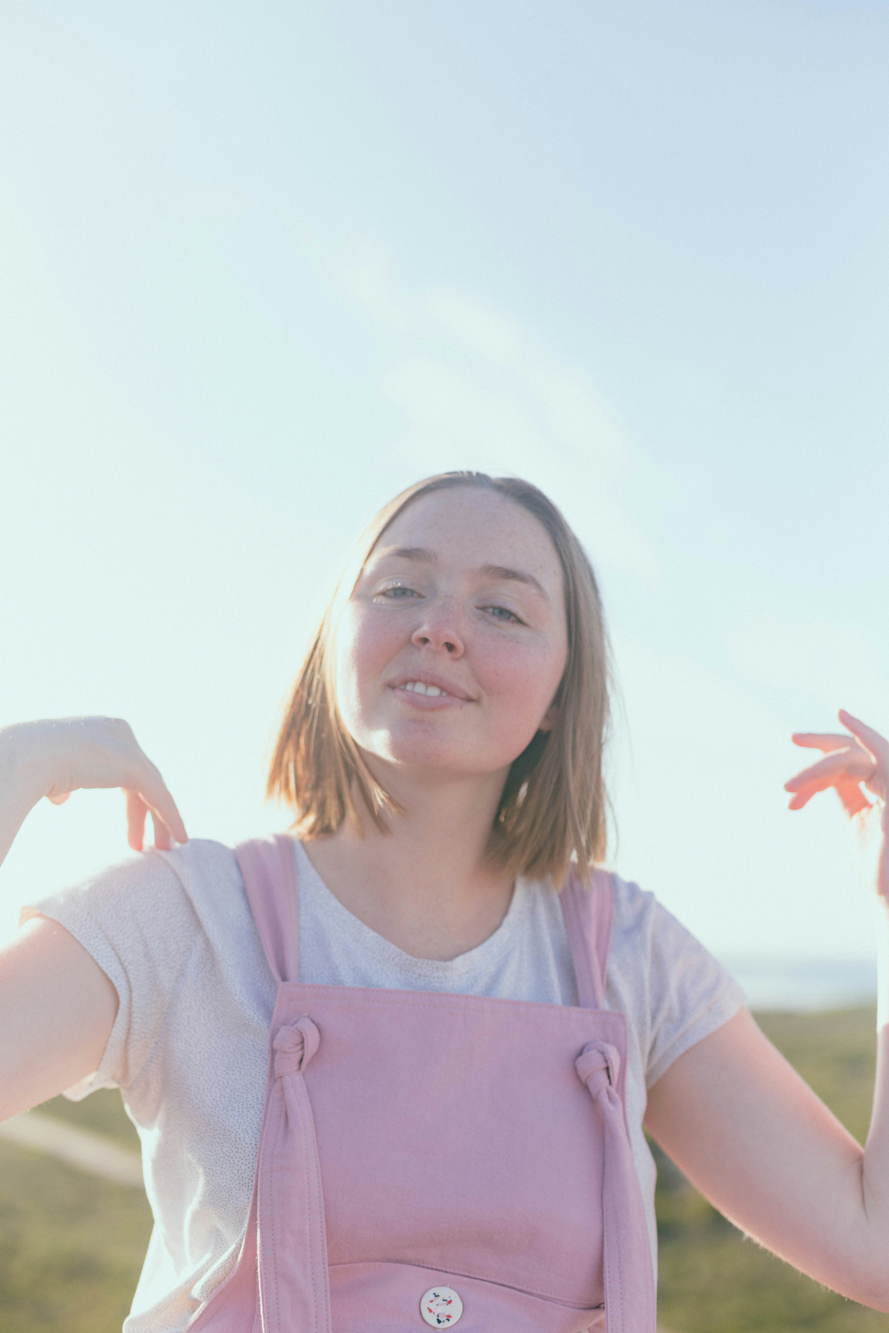 Photo by sincerelymedia