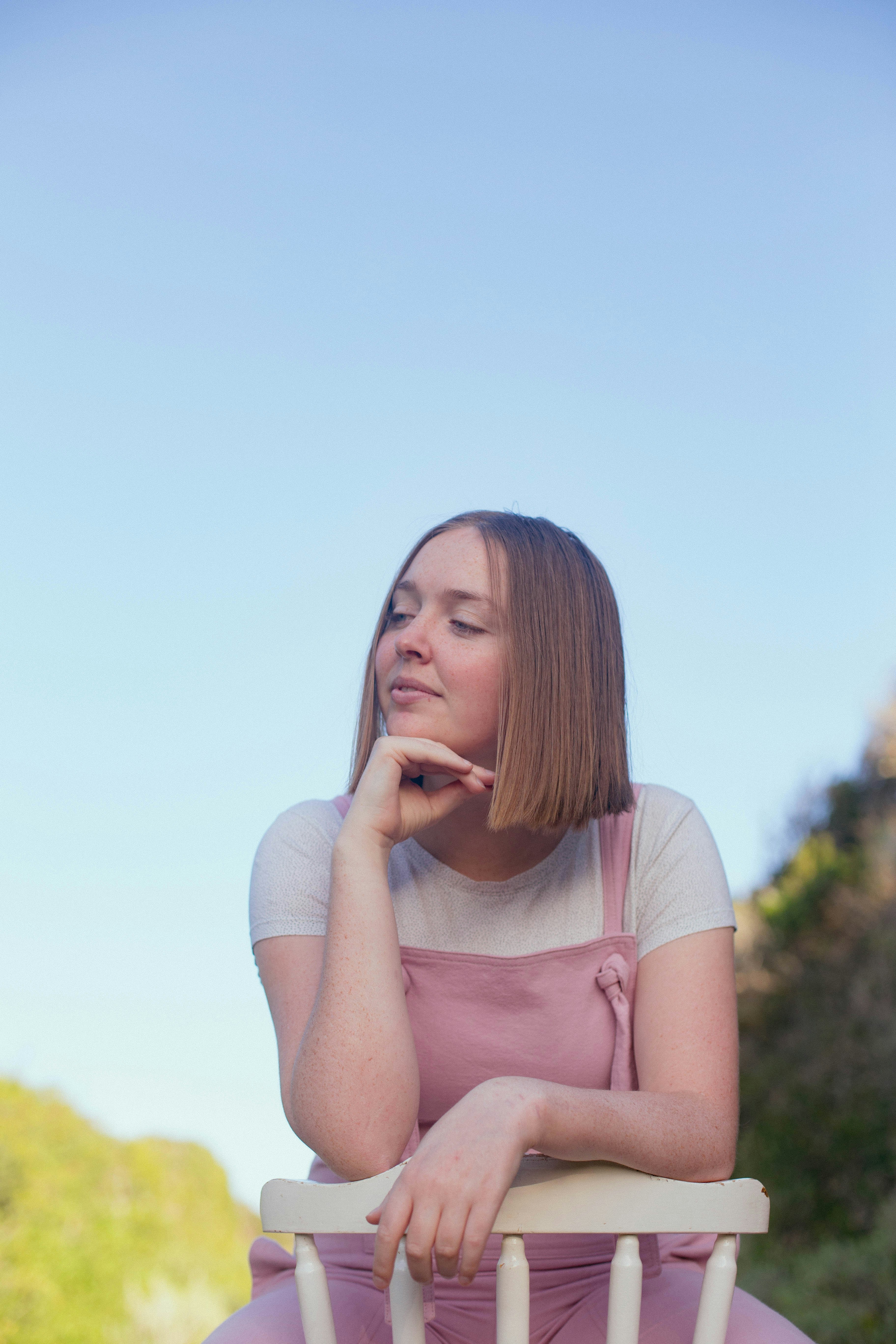 Photo by sincerelymedia