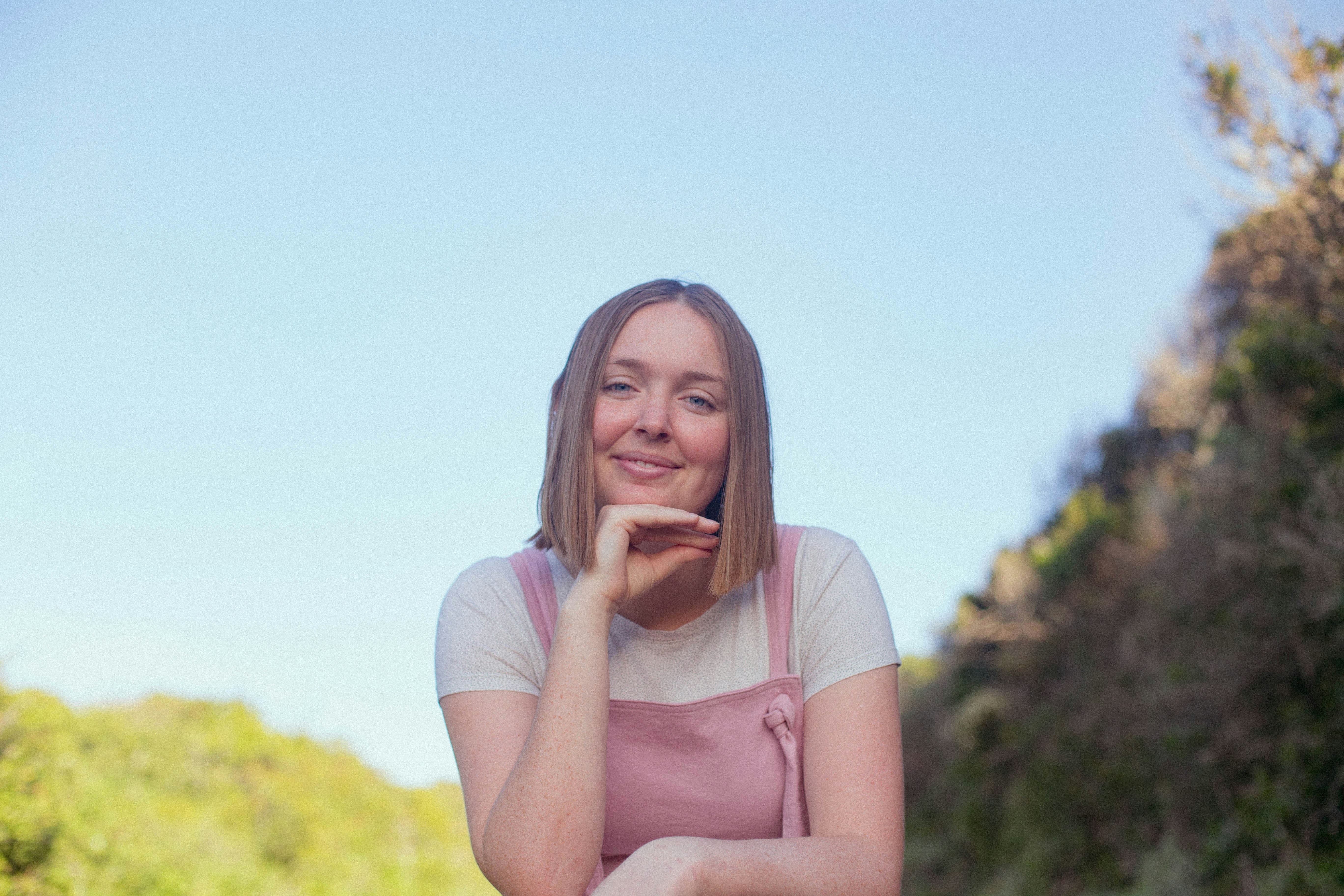 Photo by sincerelymedia