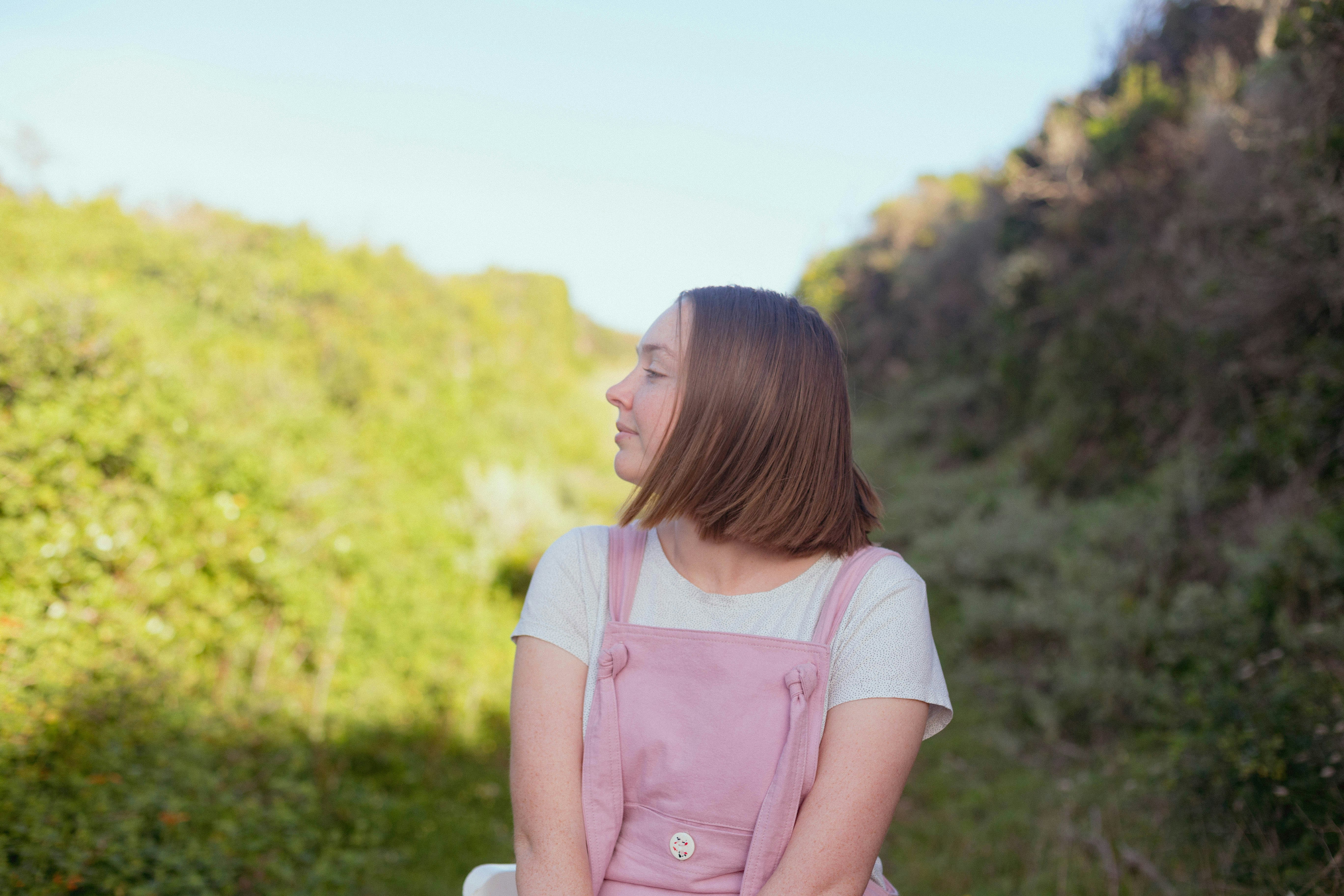 Photo by sincerelymedia