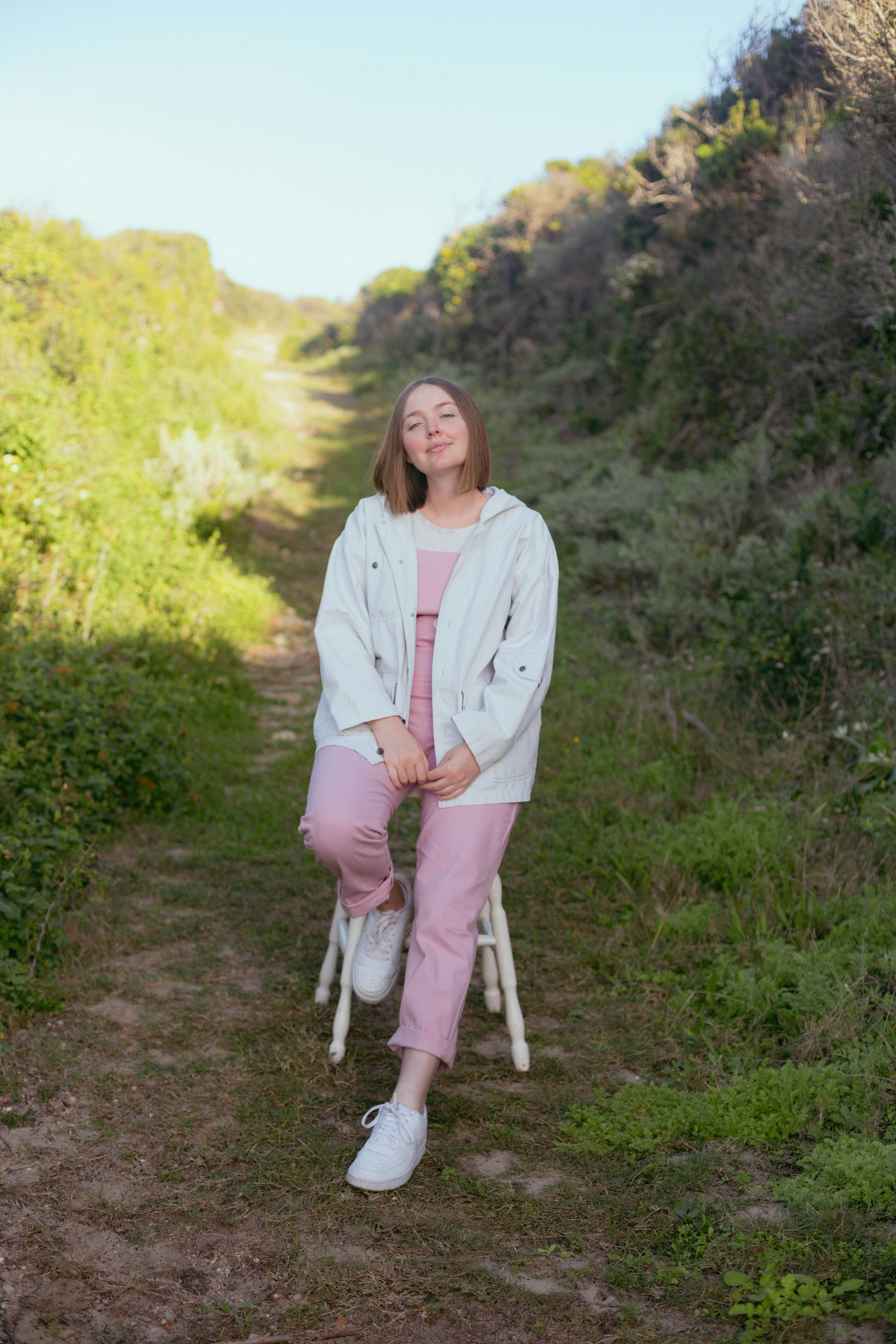 Photo by sincerelymedia