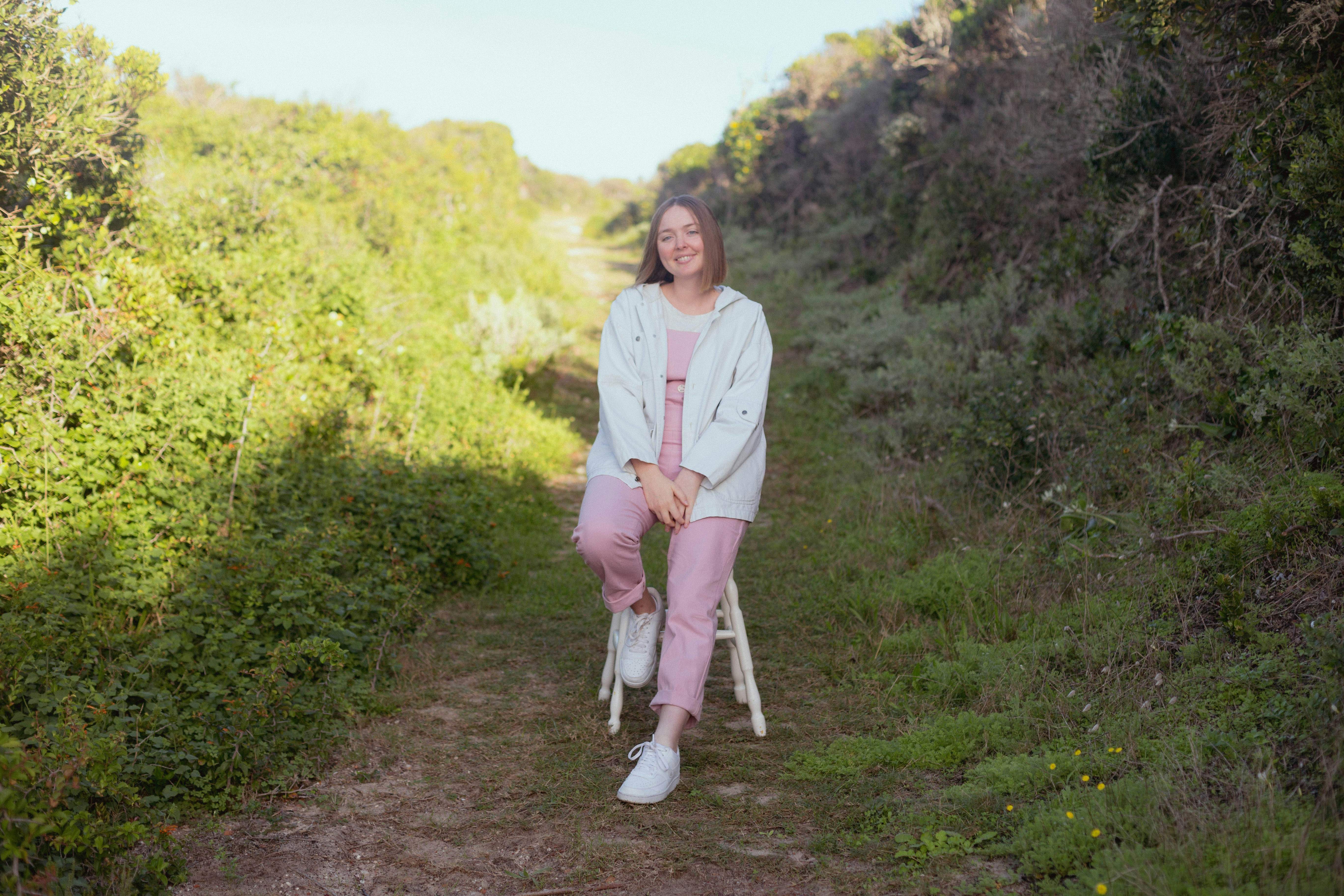 Photo by sincerelymedia