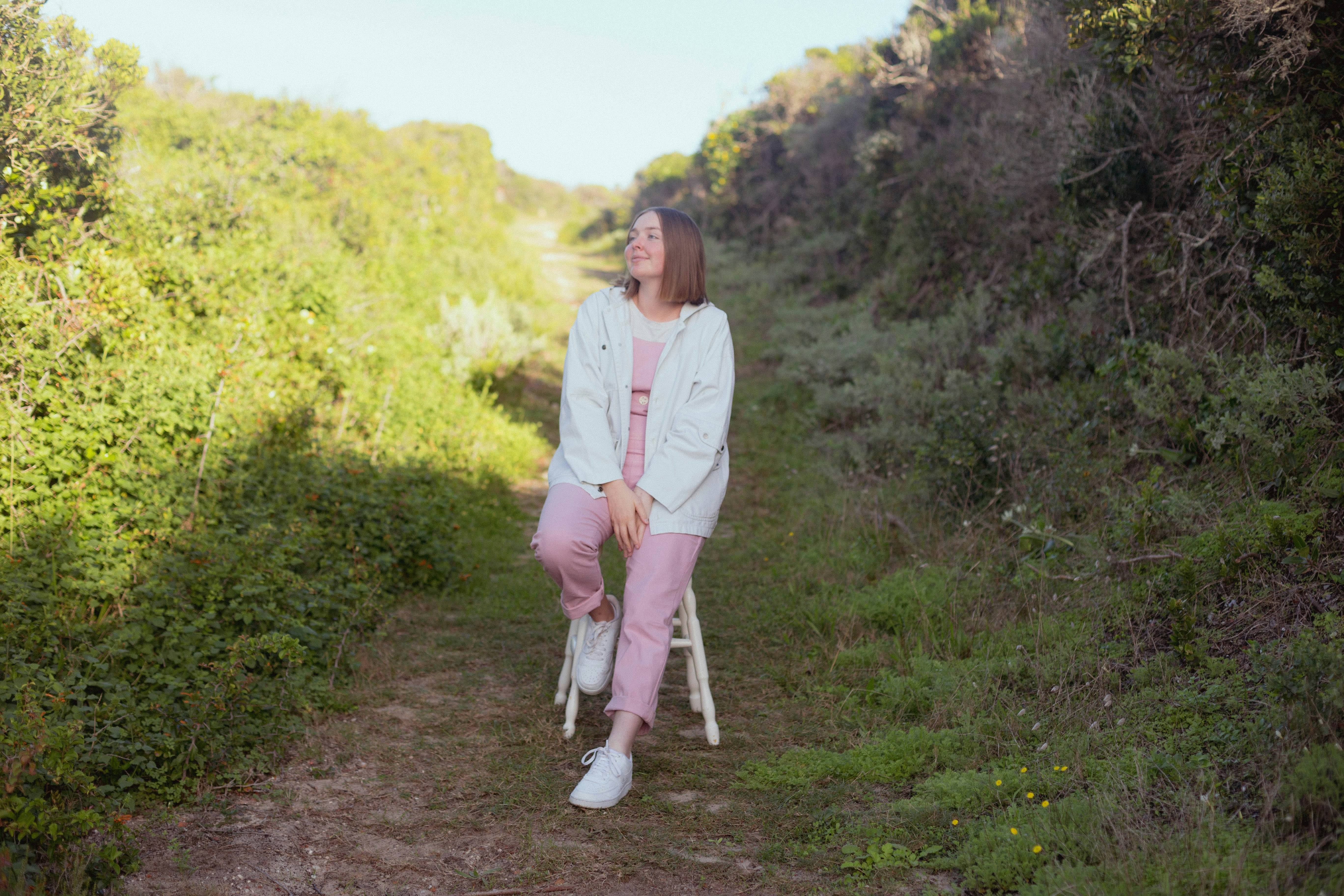 Photo by sincerelymedia