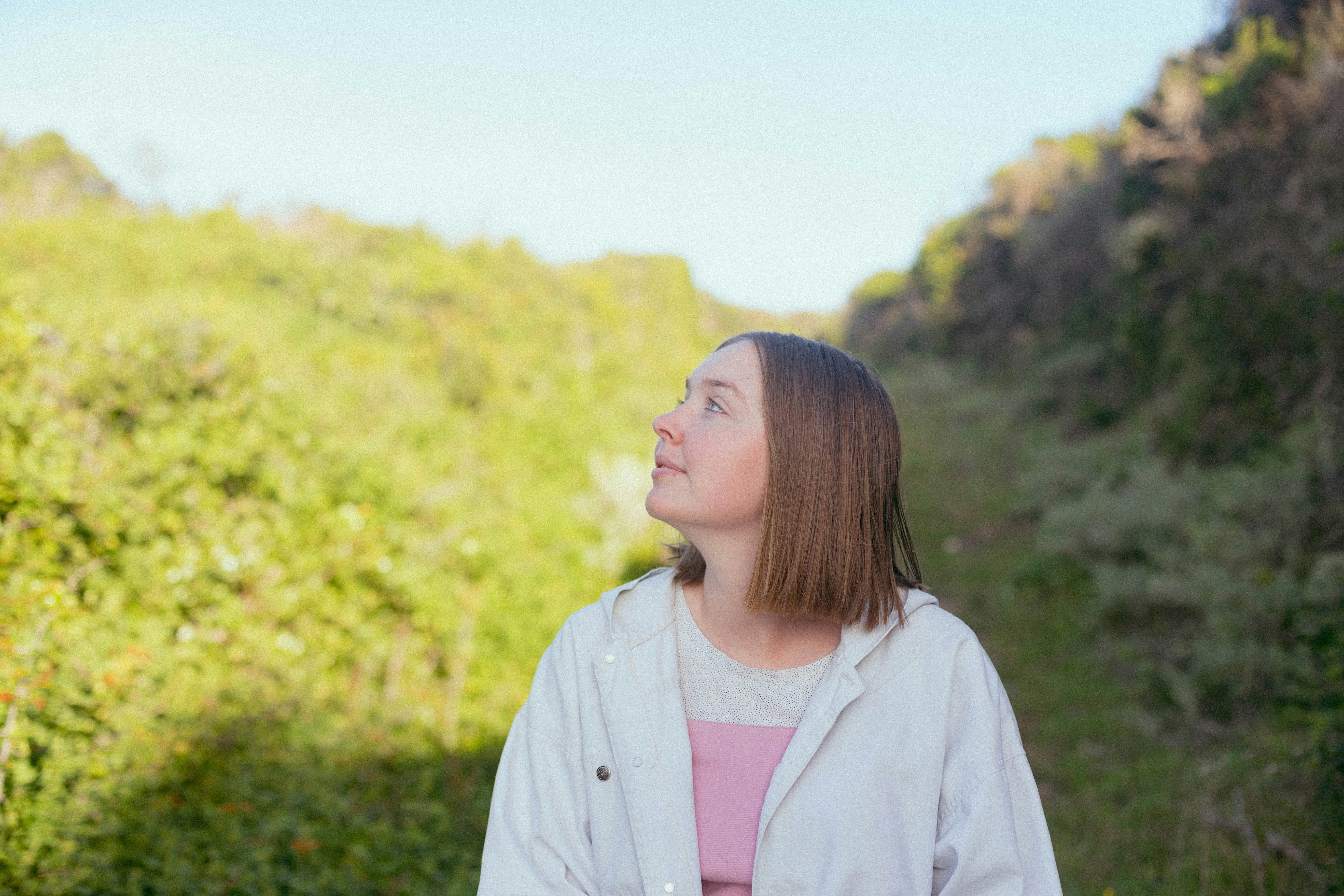 Photo by sincerelymedia