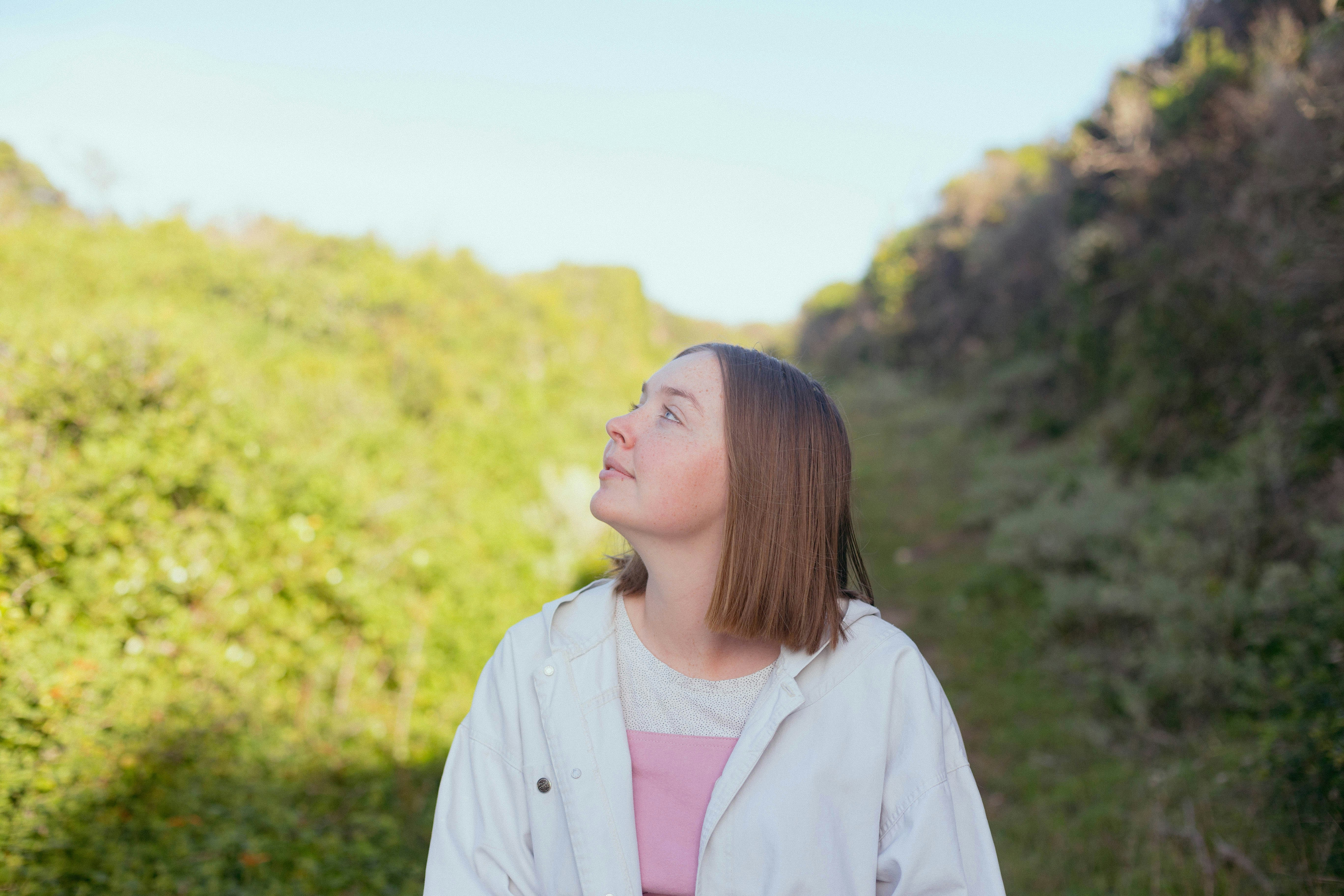 Photo by sincerelymedia