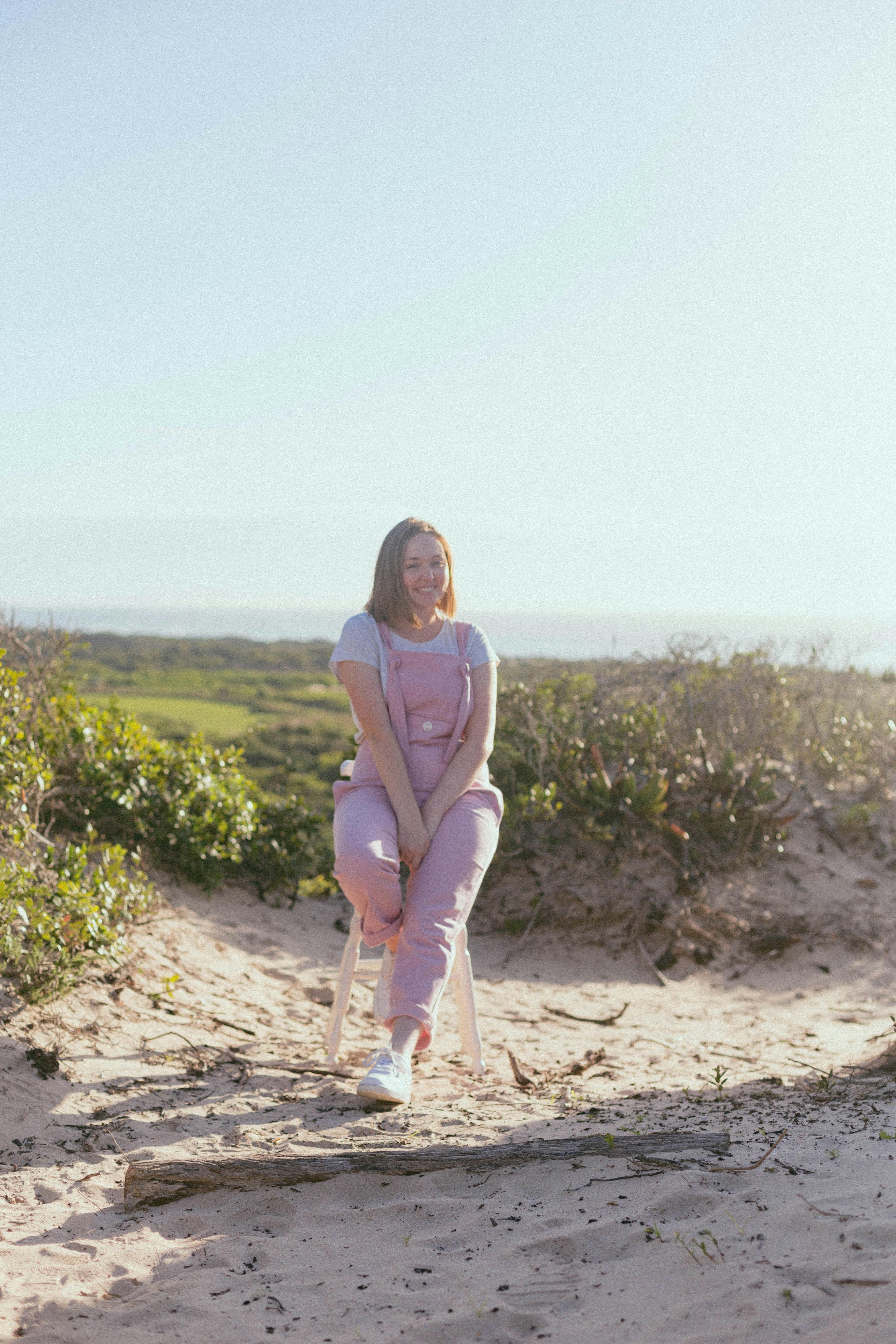 Photo by sincerelymedia