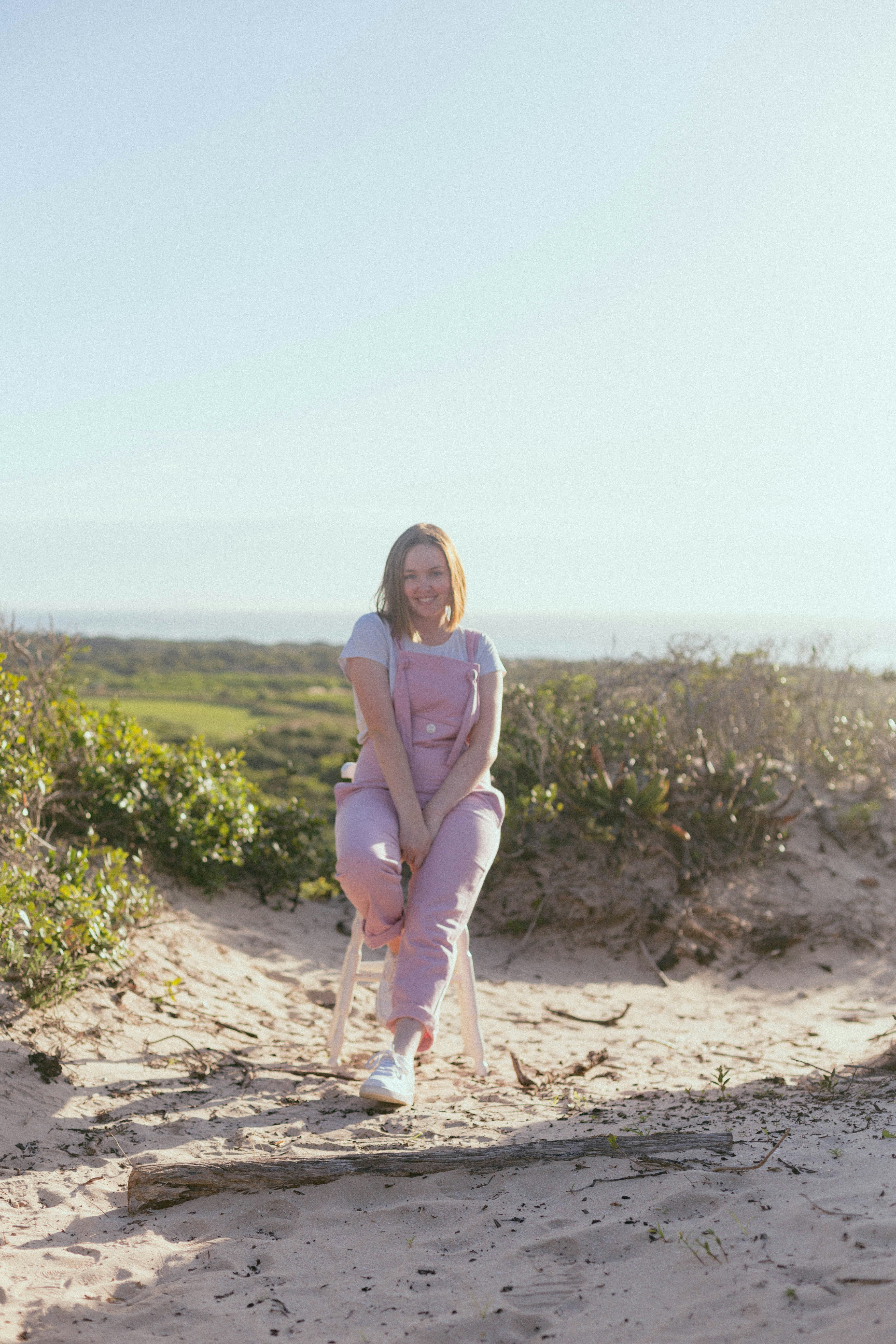 Photo by sincerelymedia