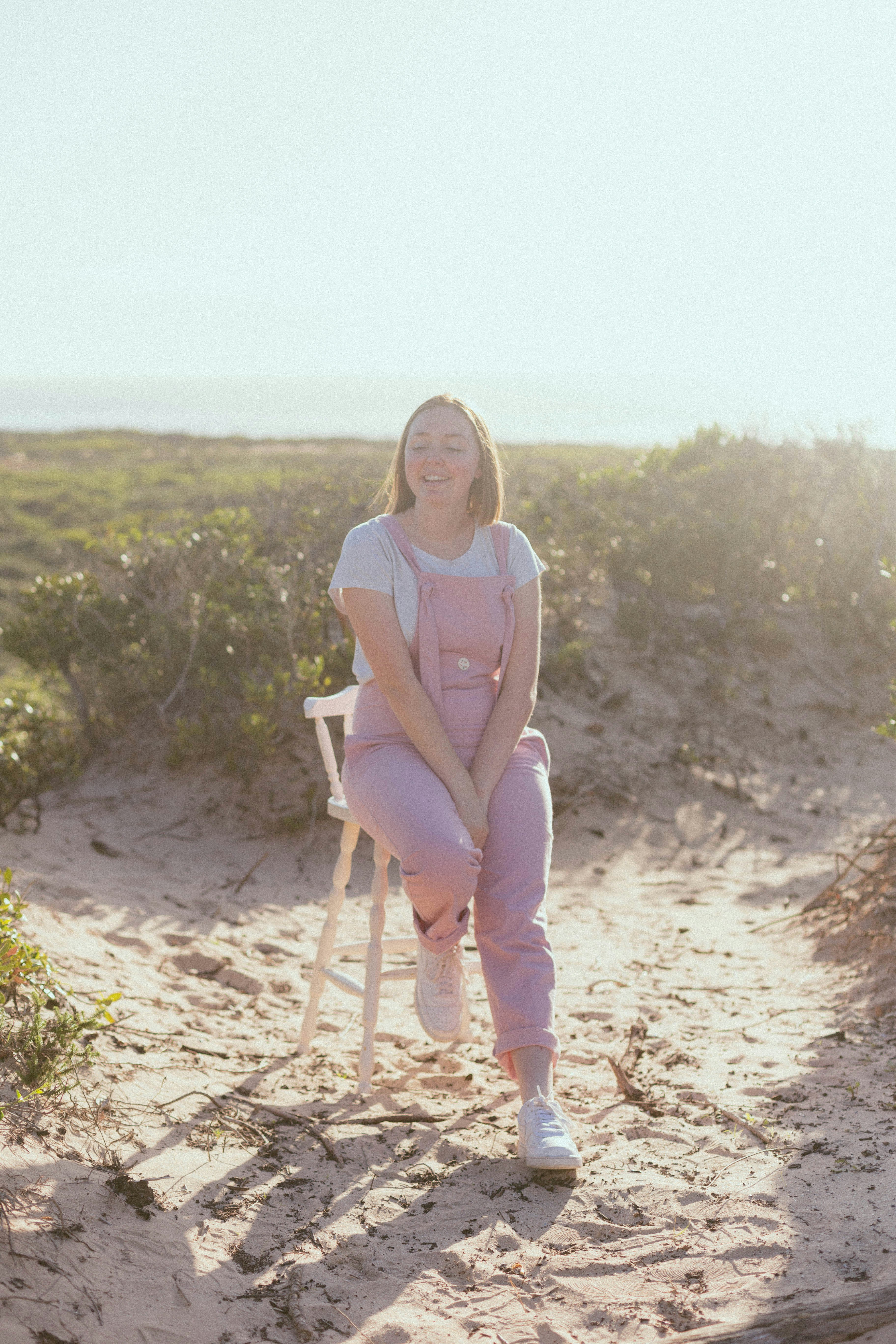 Photo by sincerelymedia