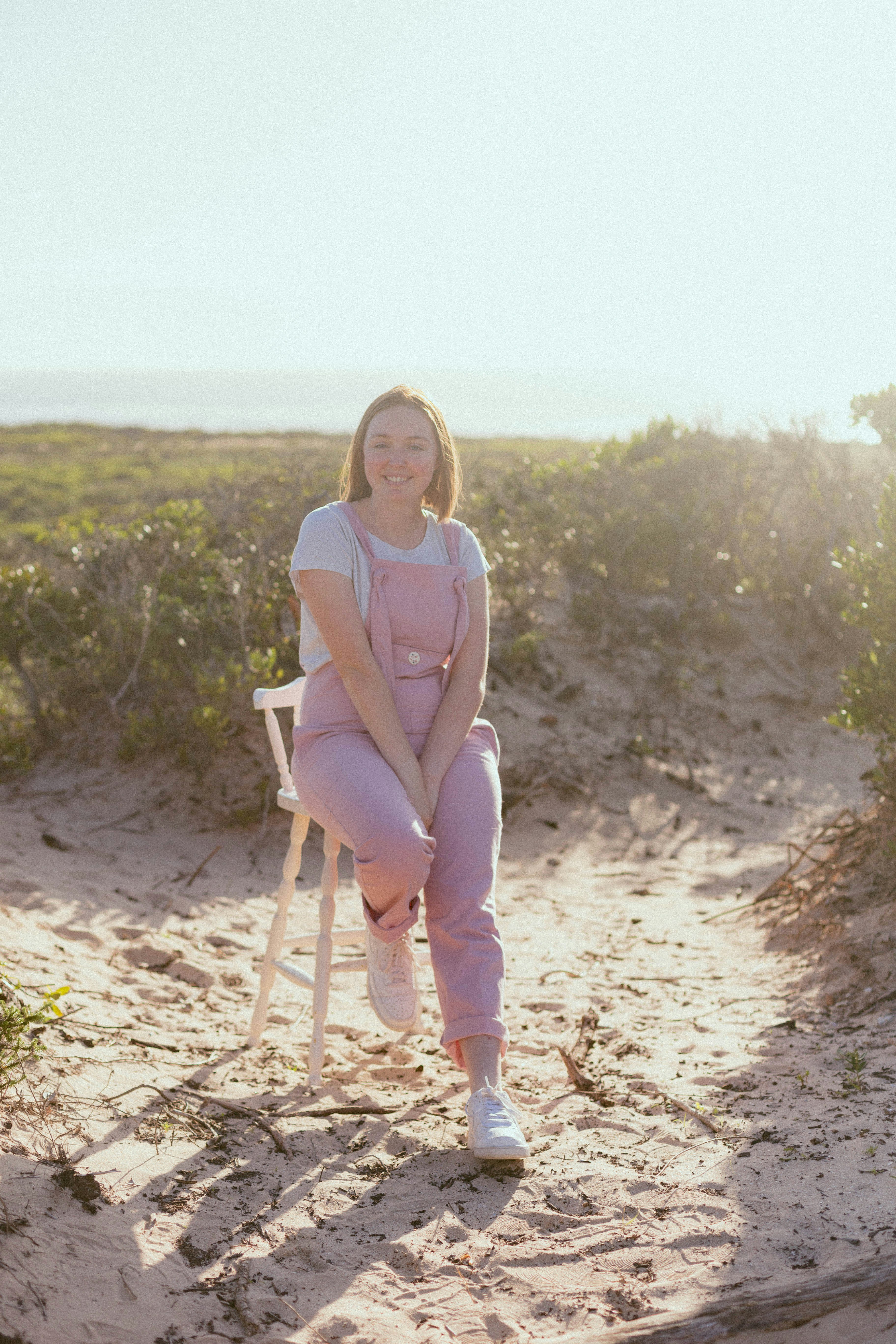 Photo by sincerelymedia