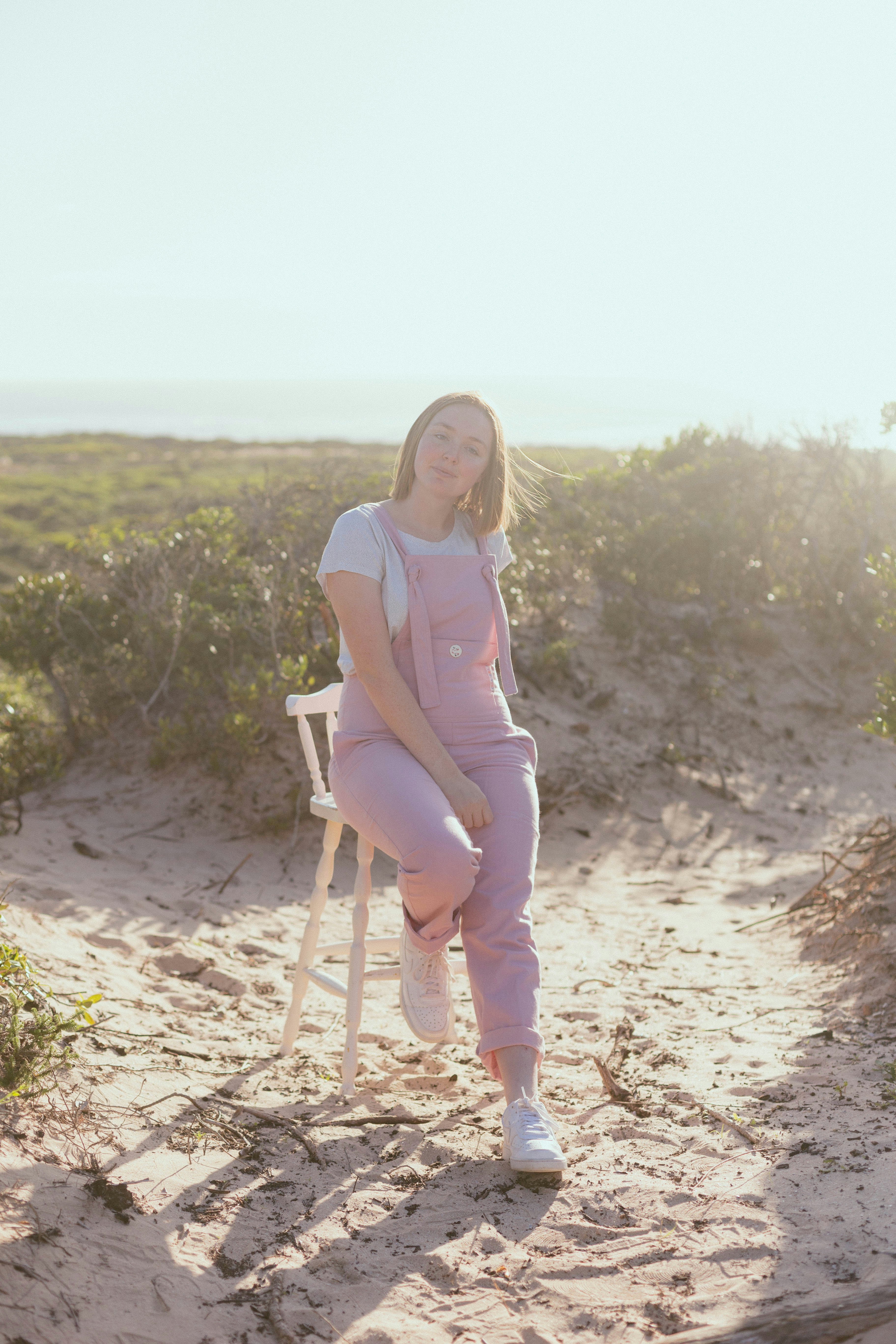 Photo by sincerelymedia