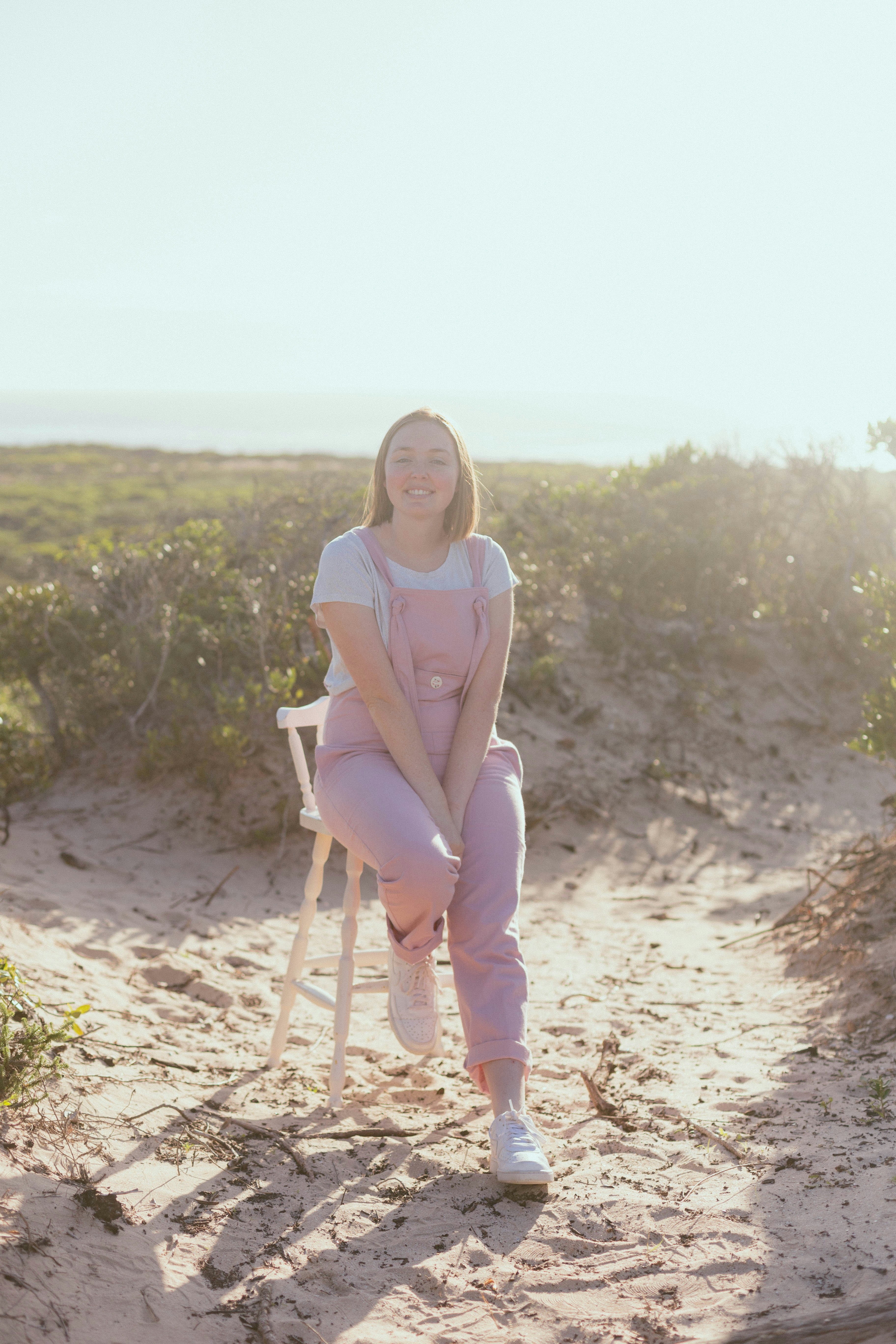 Photo by sincerelymedia