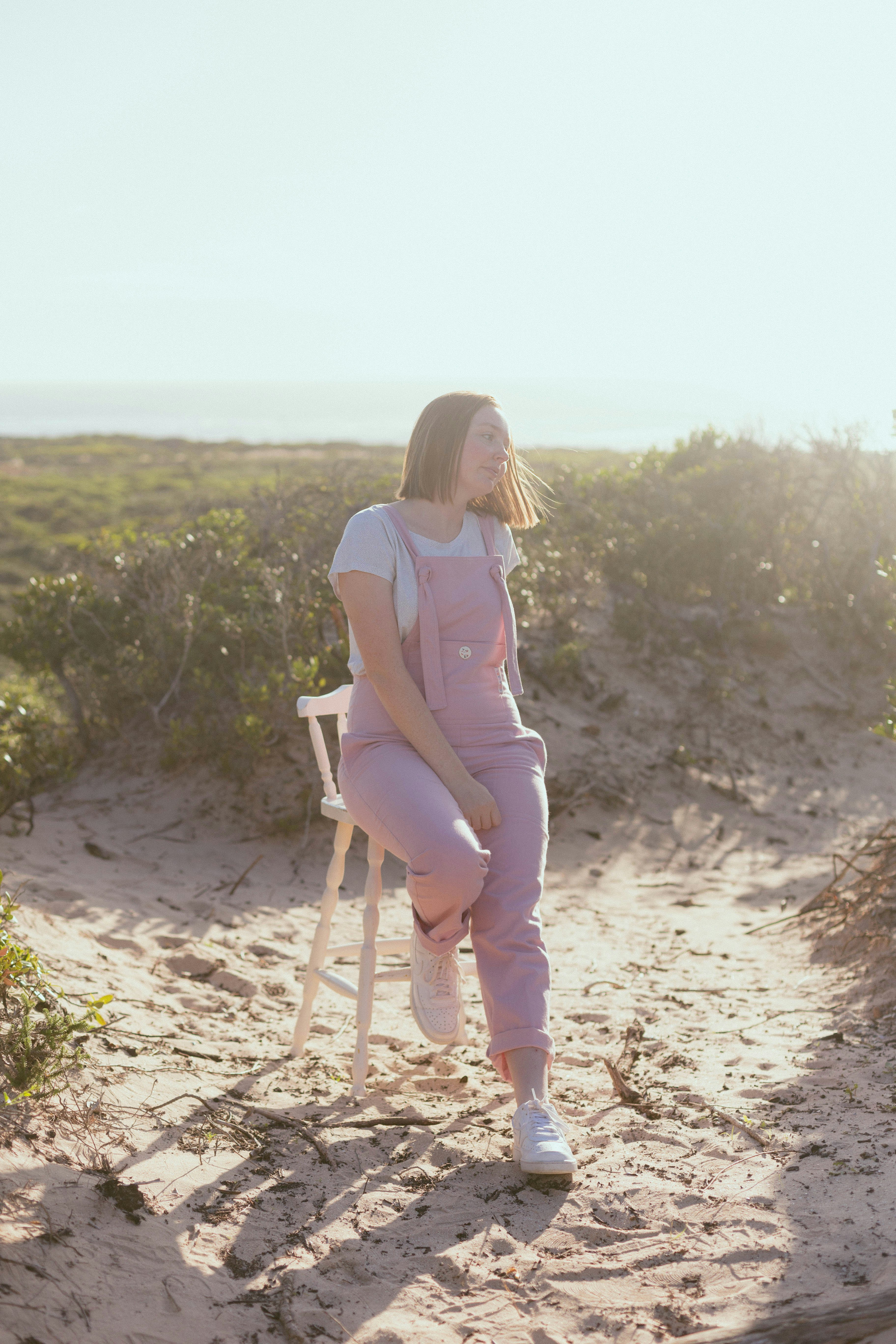 Photo by sincerelymedia