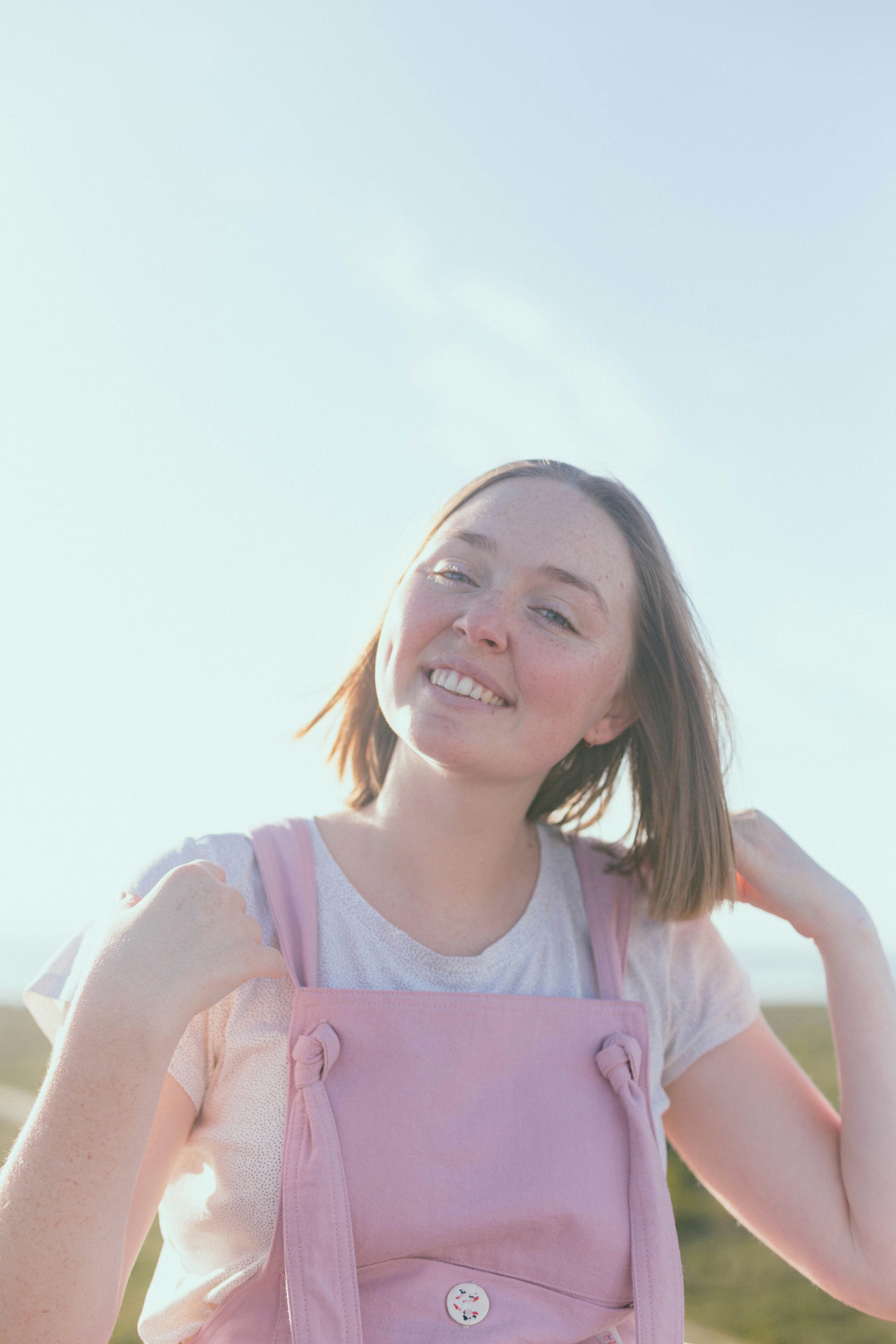 Photo by sincerelymedia