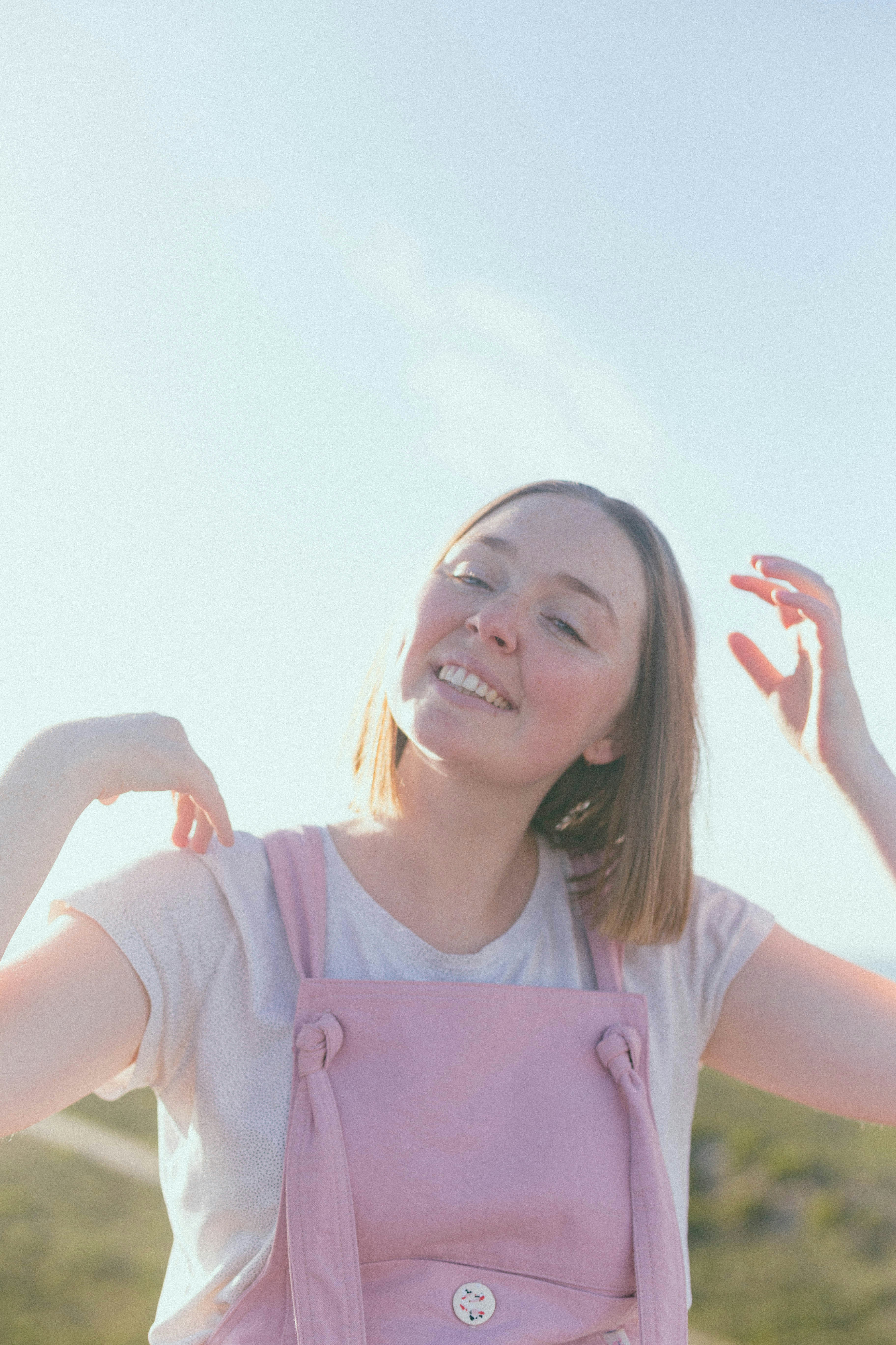 Photo by sincerelymedia