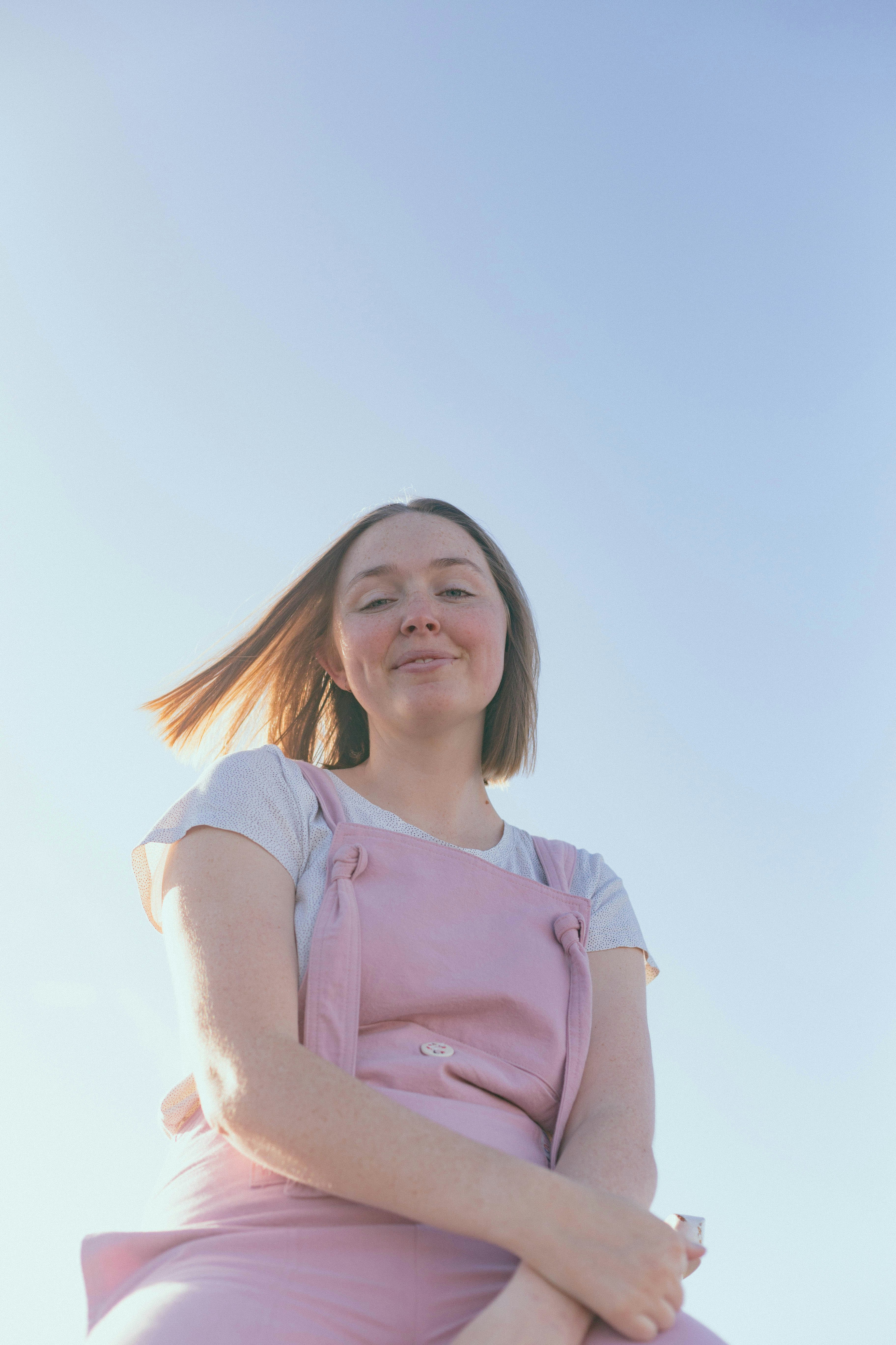 Photo by sincerelymedia