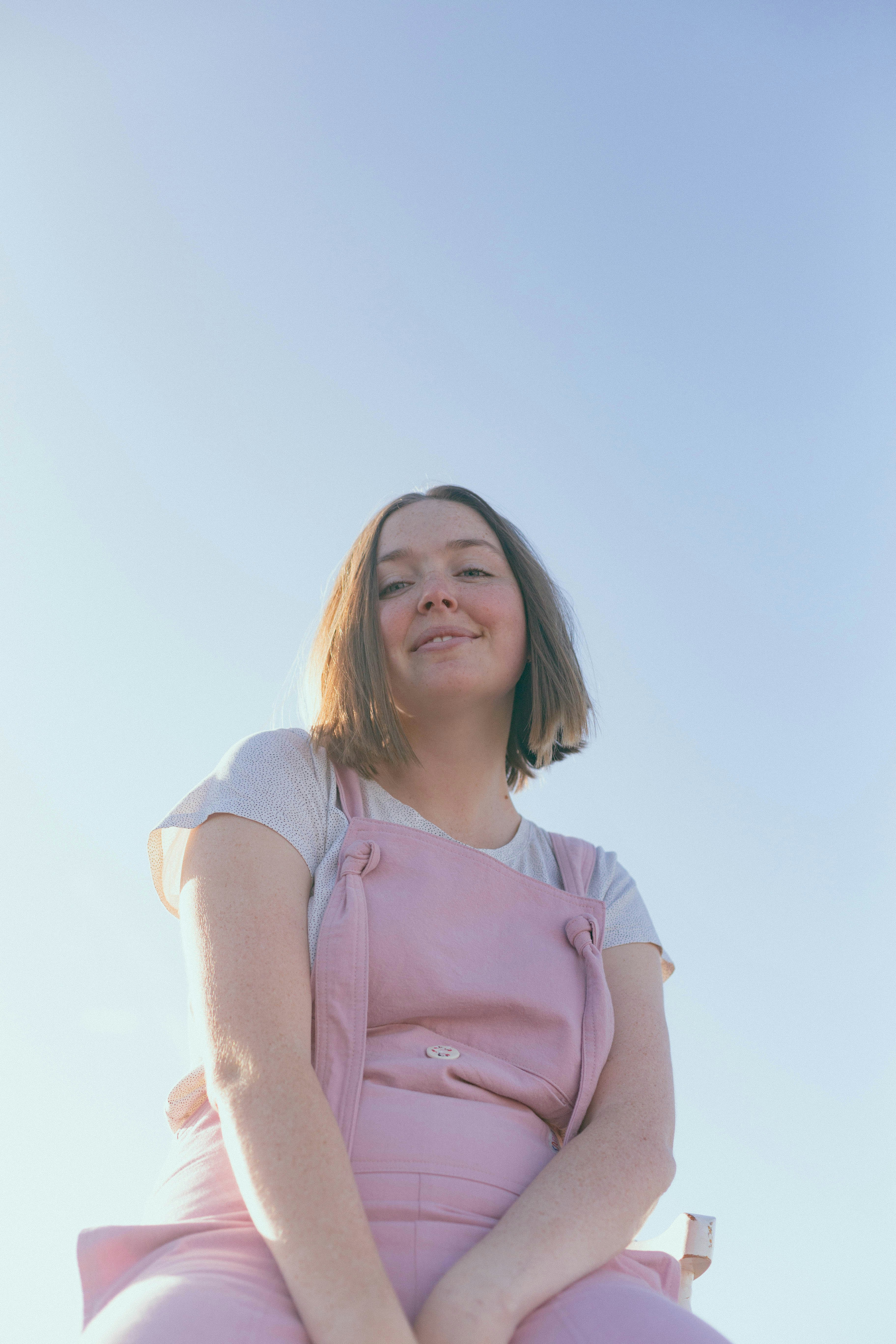 Photo by sincerelymedia