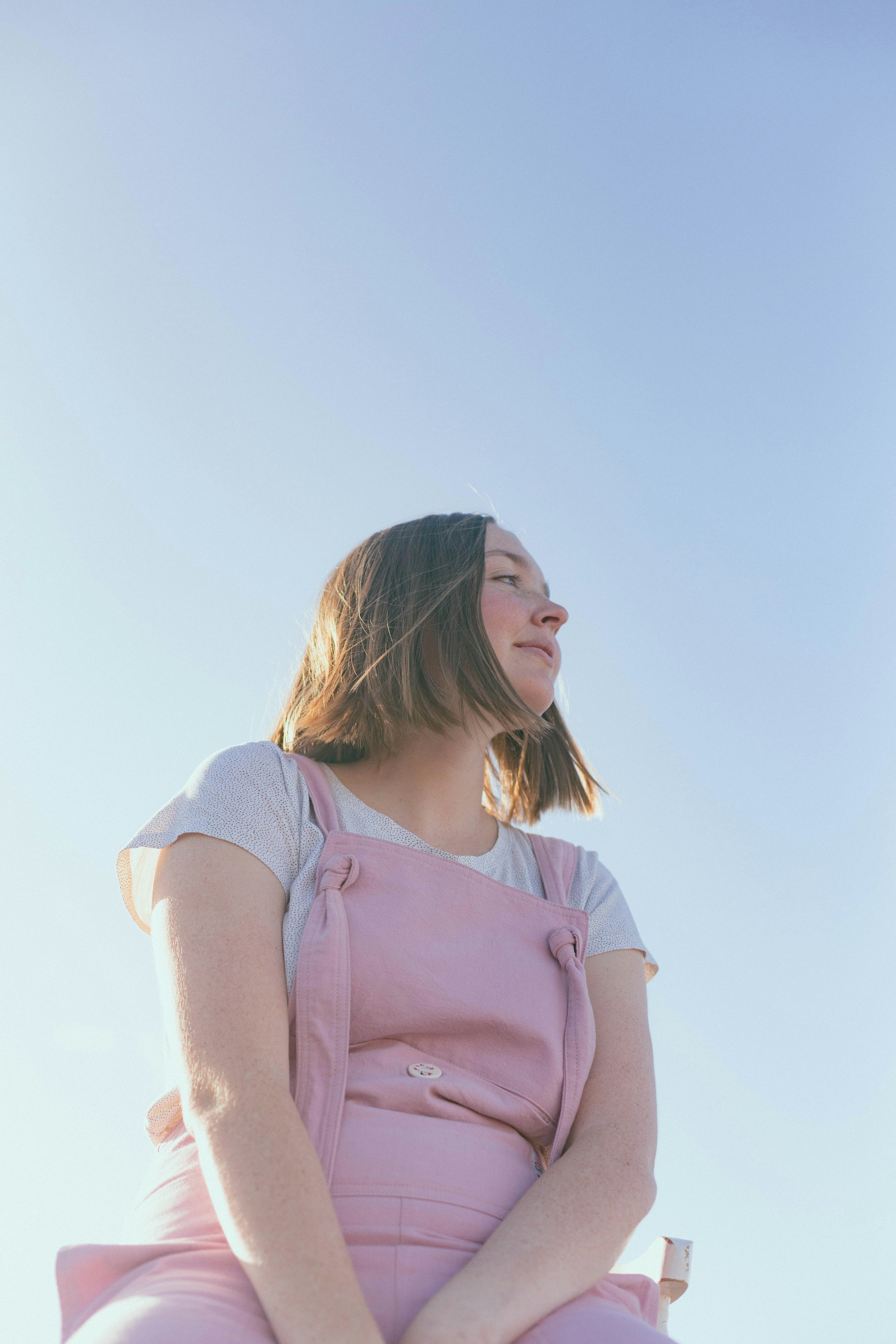 Photo by sincerelymedia