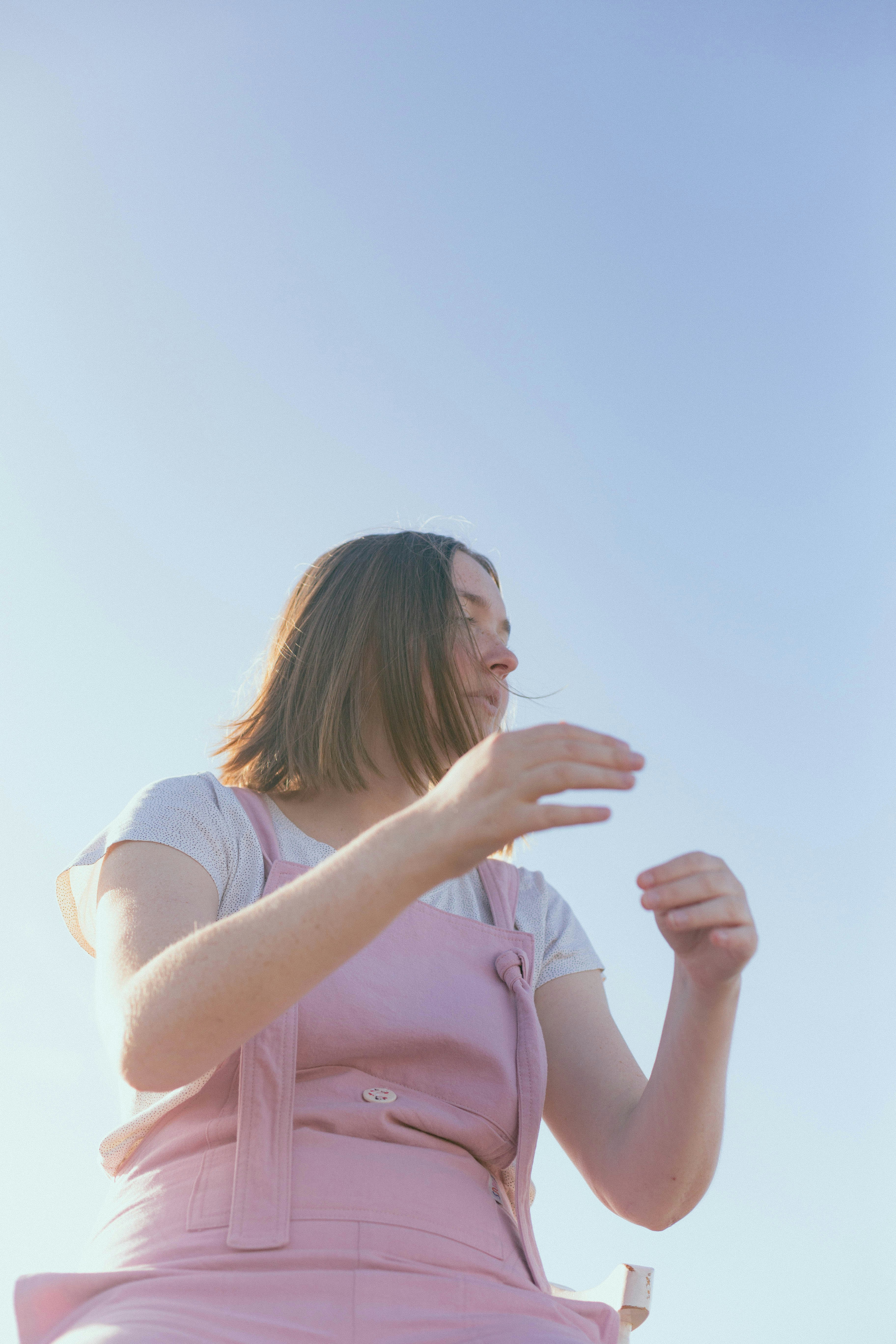 Photo by sincerelymedia