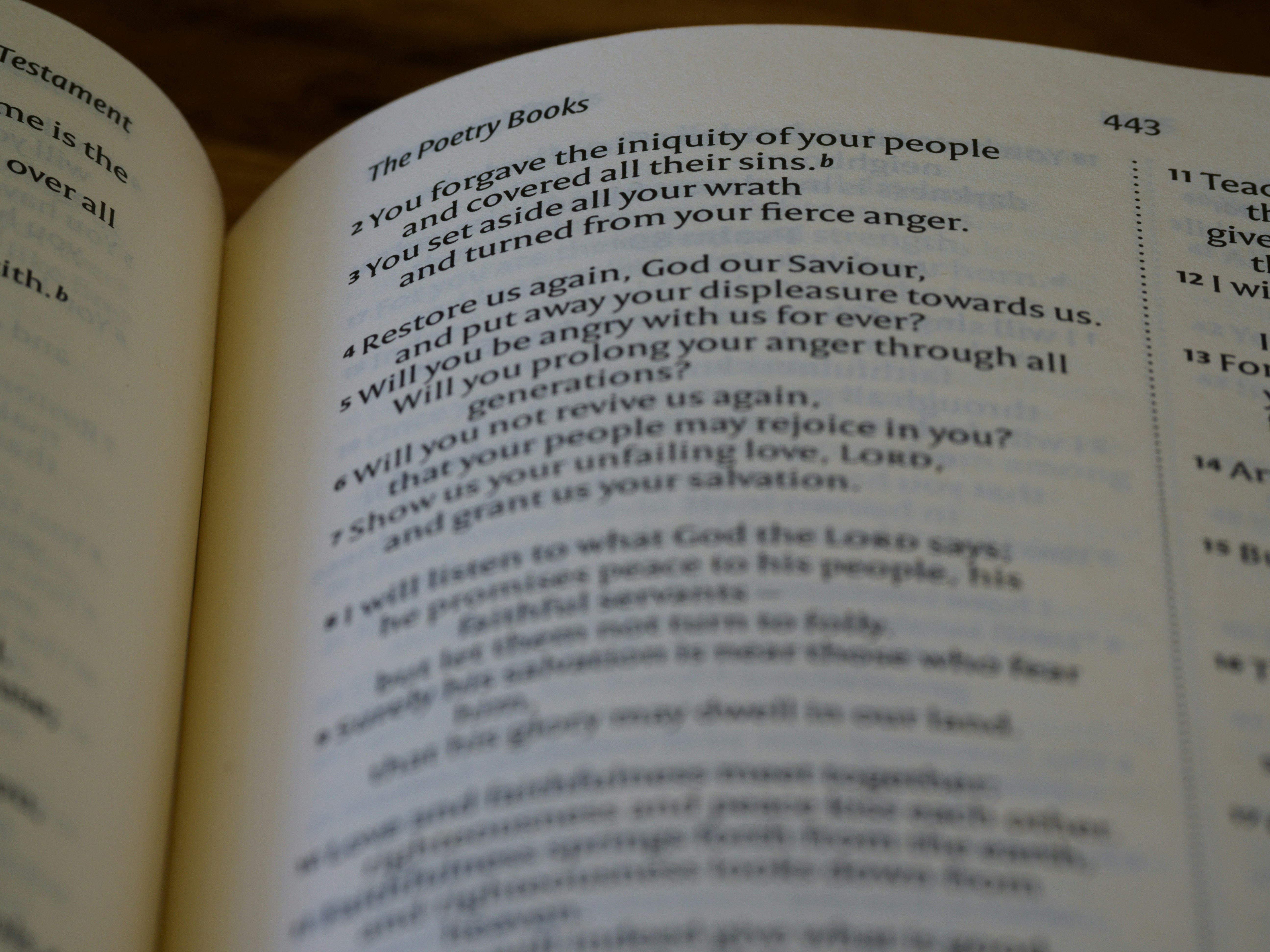 texte