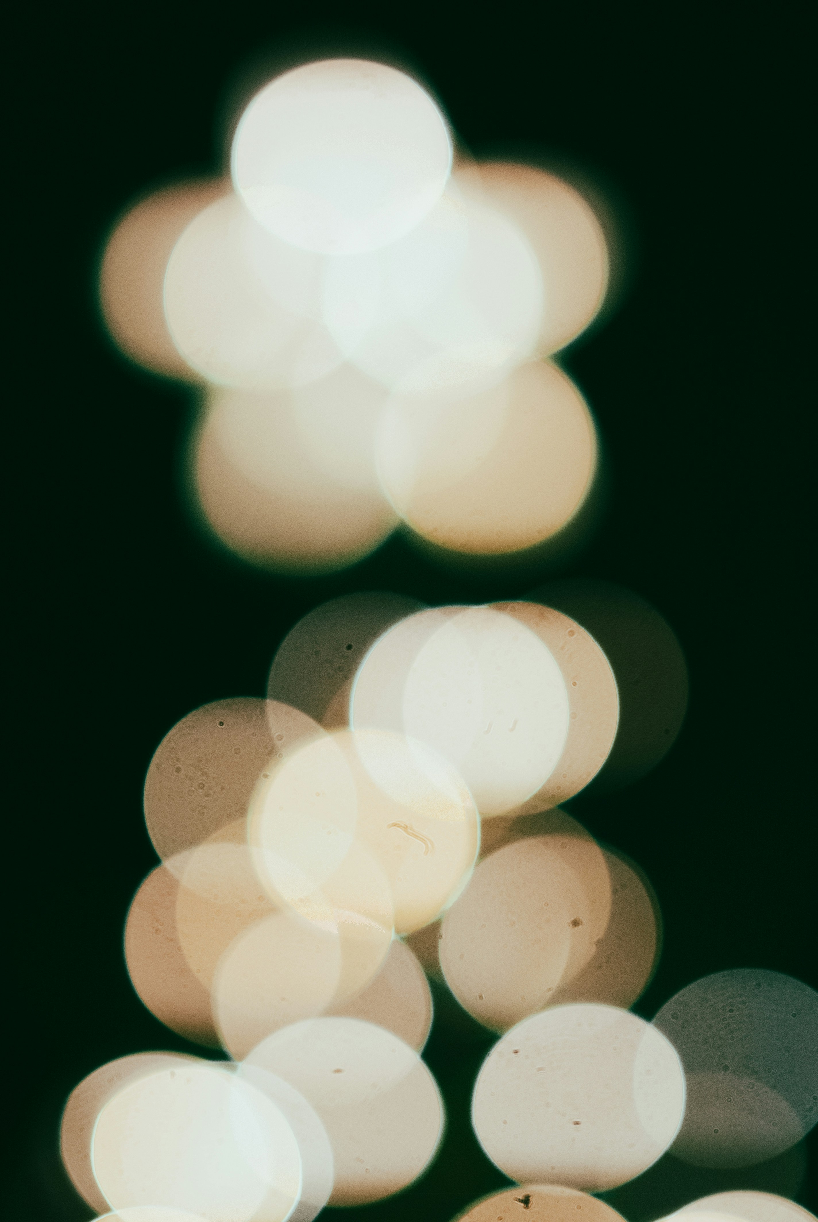 christmas watercolor background, wallpaper, Christmas Crafts for Kindergarten: Fun & Easy Ideas 1