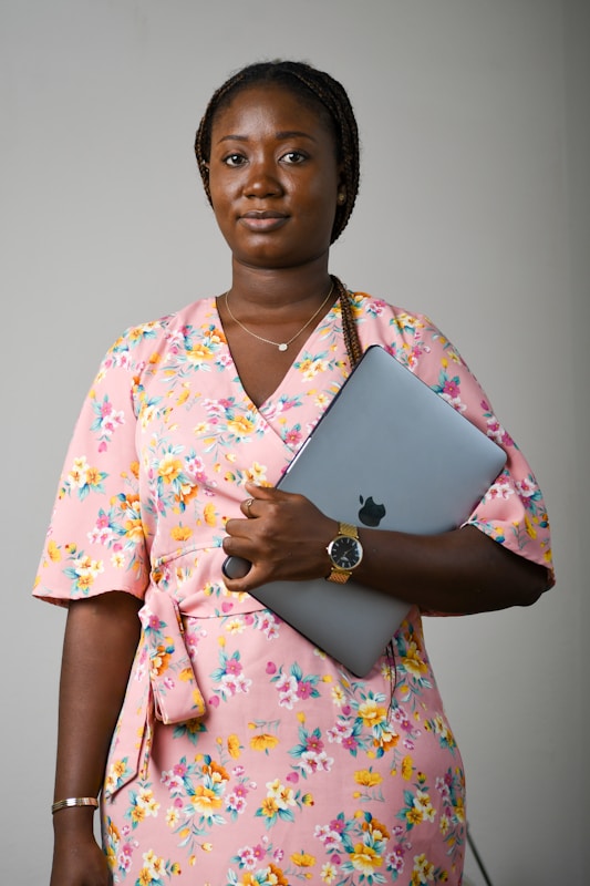 Application de cashback affichant les remises disponibles