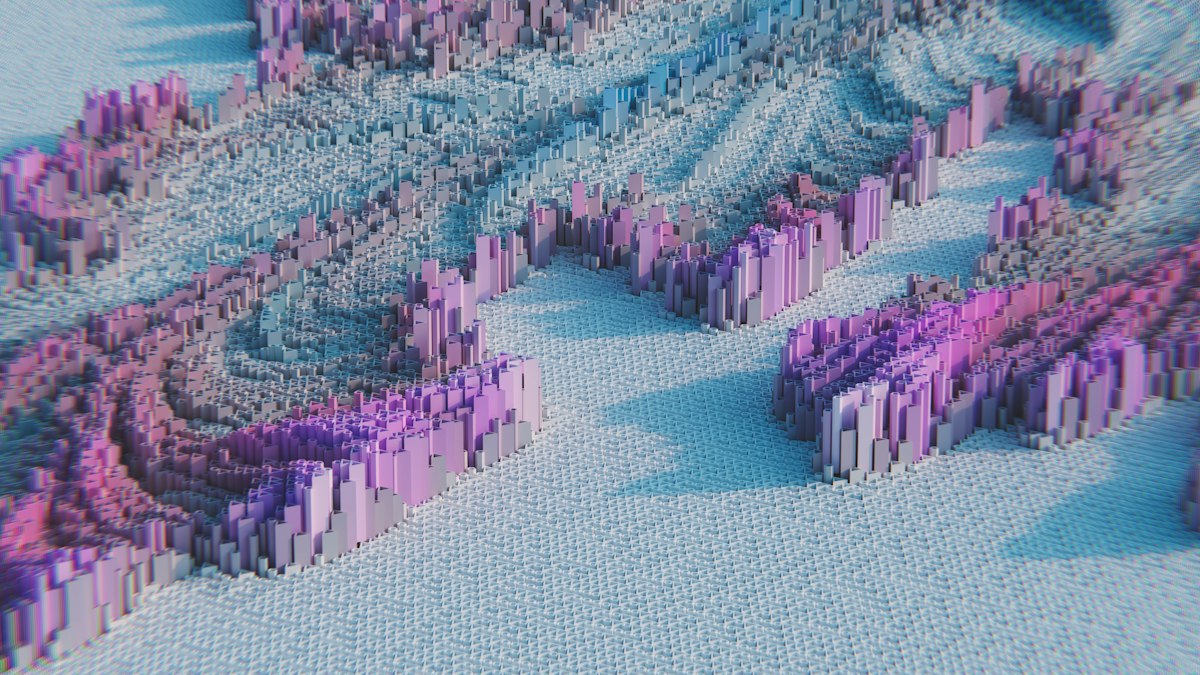 small AI models running efficiently on edge devices and smartphones