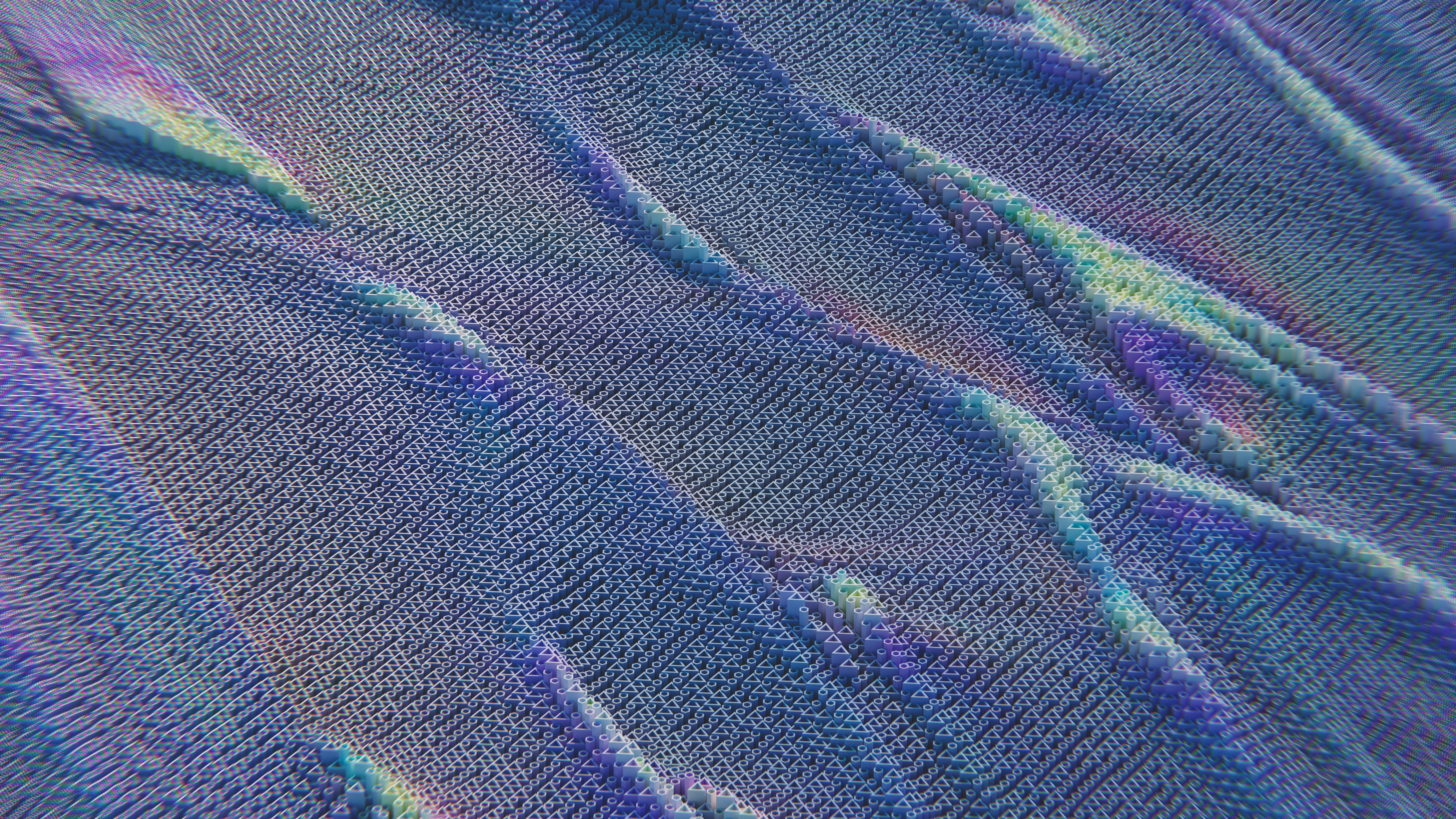 What Is Artificial Intelligence