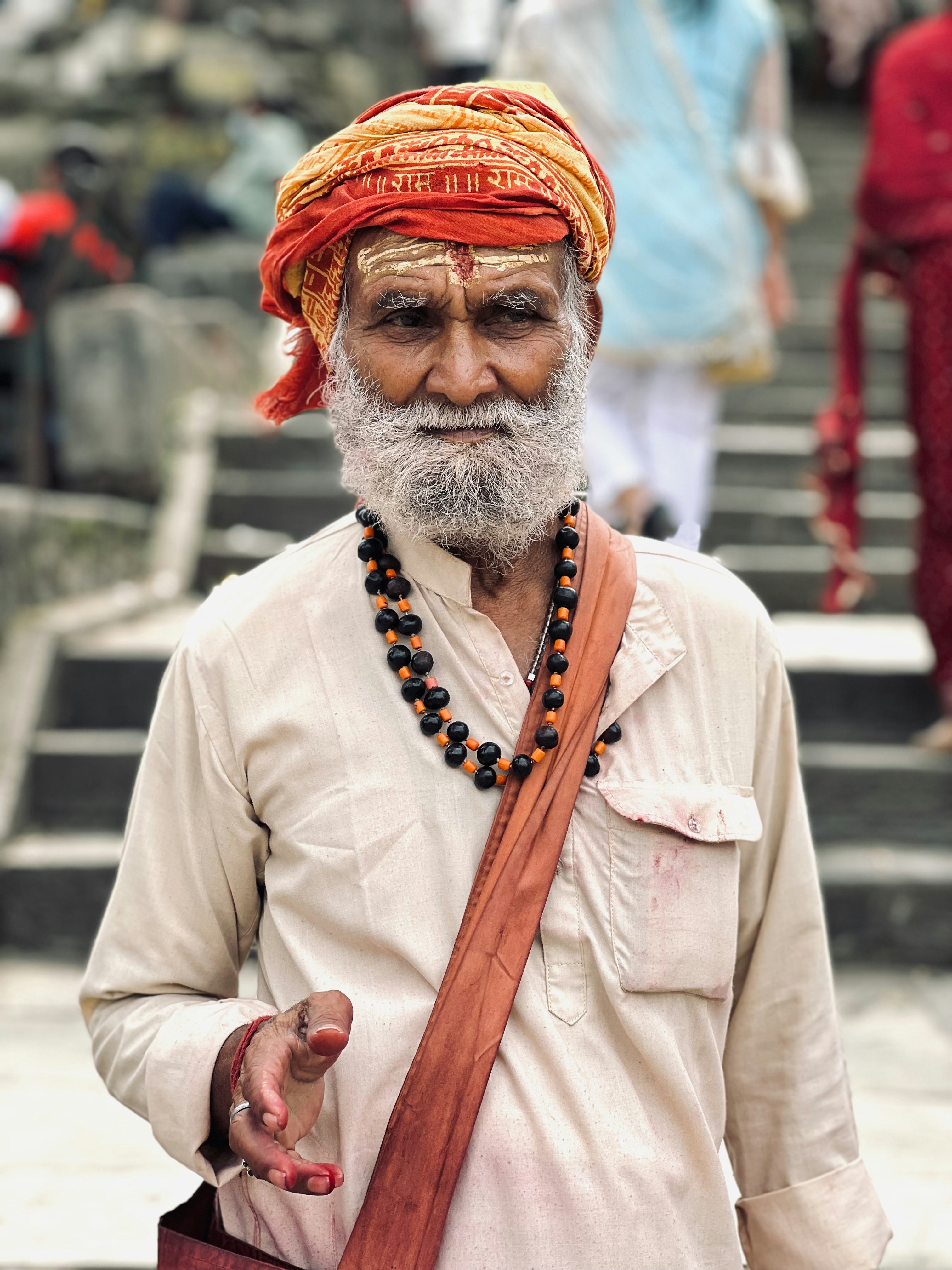 Photo by suhankhan664