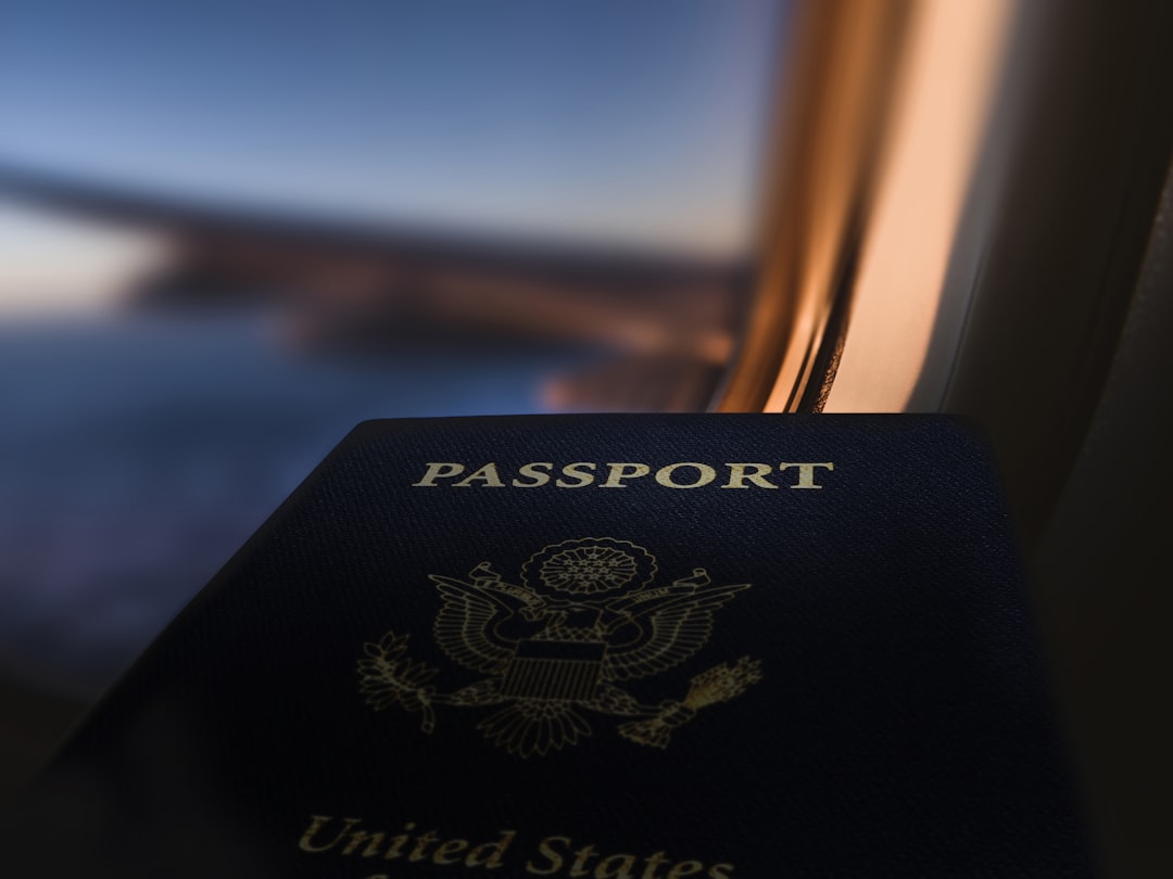 Can You Book International Flights Without a Passport?A Detailed Lo… — Can You Book International Flights Without