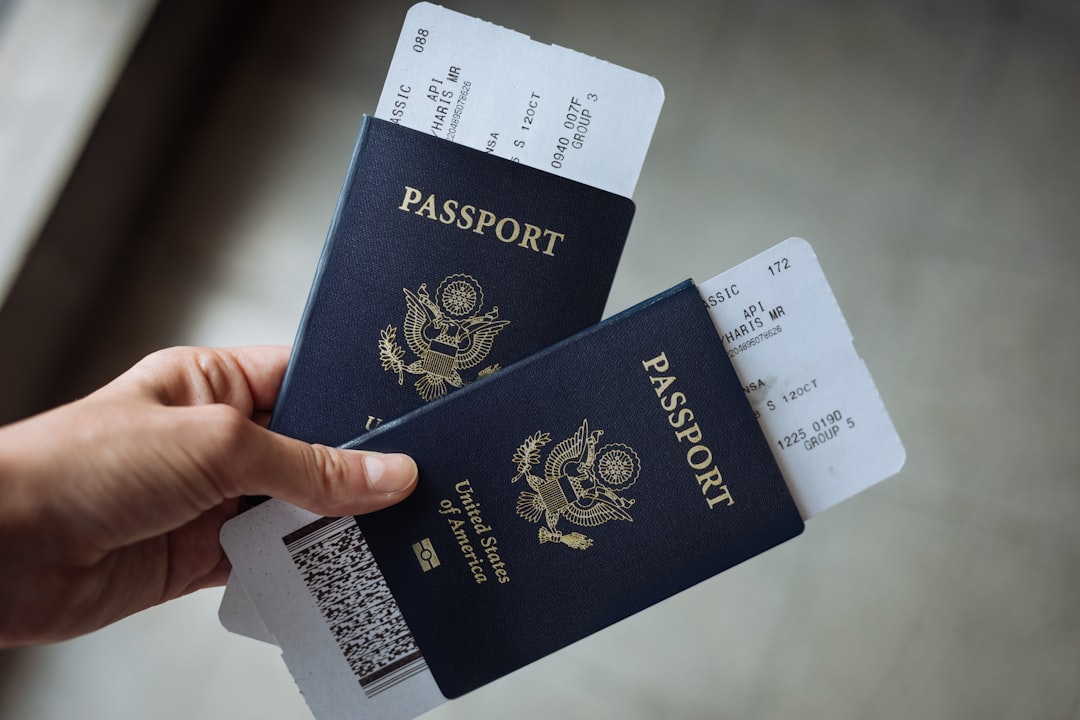 See The World Affordably With Your Passport 2024 - Connecting 2024… — See The World Affordably With Your