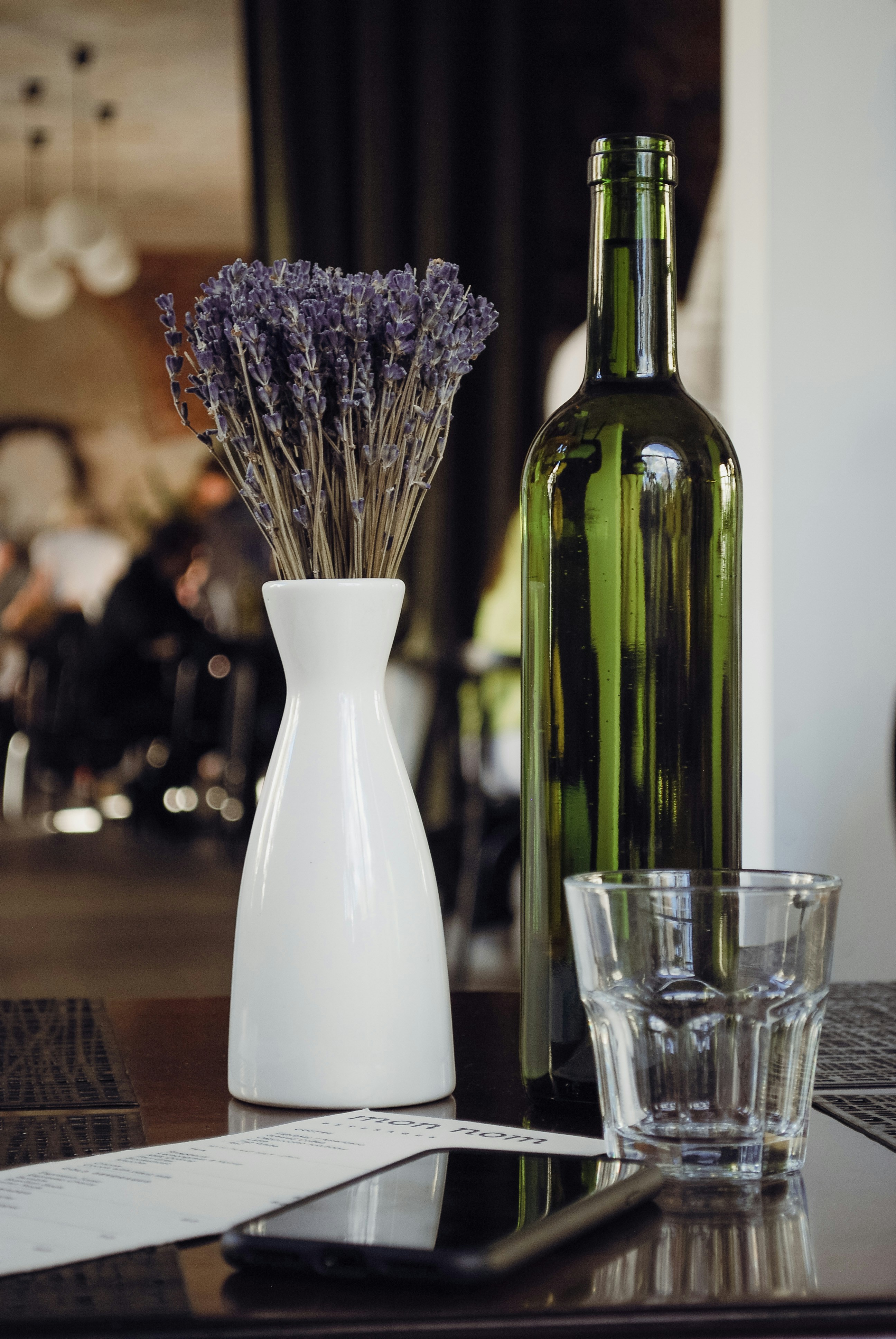 Photo by lapshinakseniia