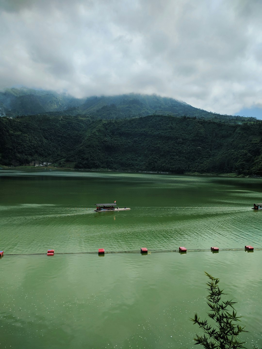 Watercourse photo spot Menjer Indonesia