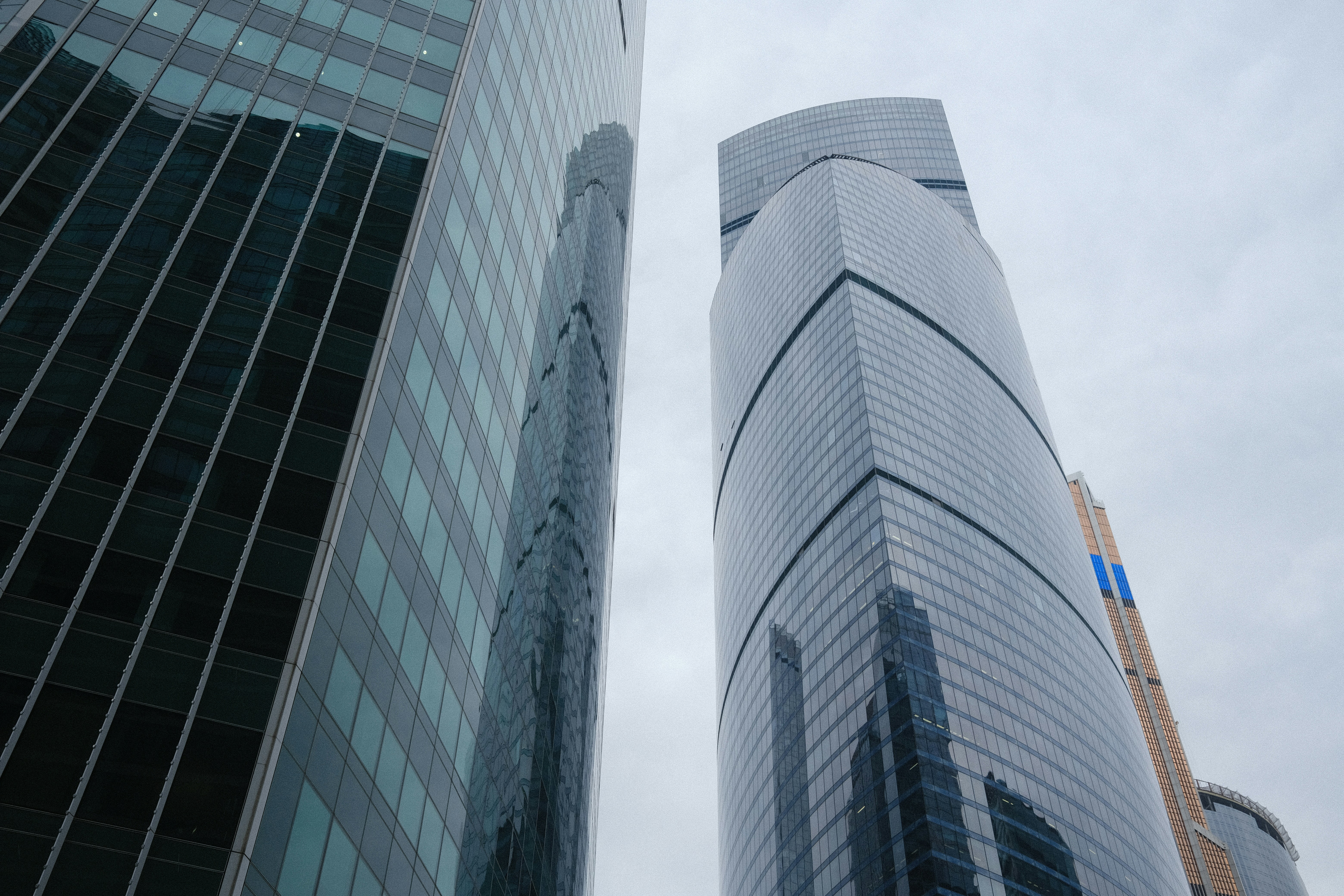 Photo by chris_designer