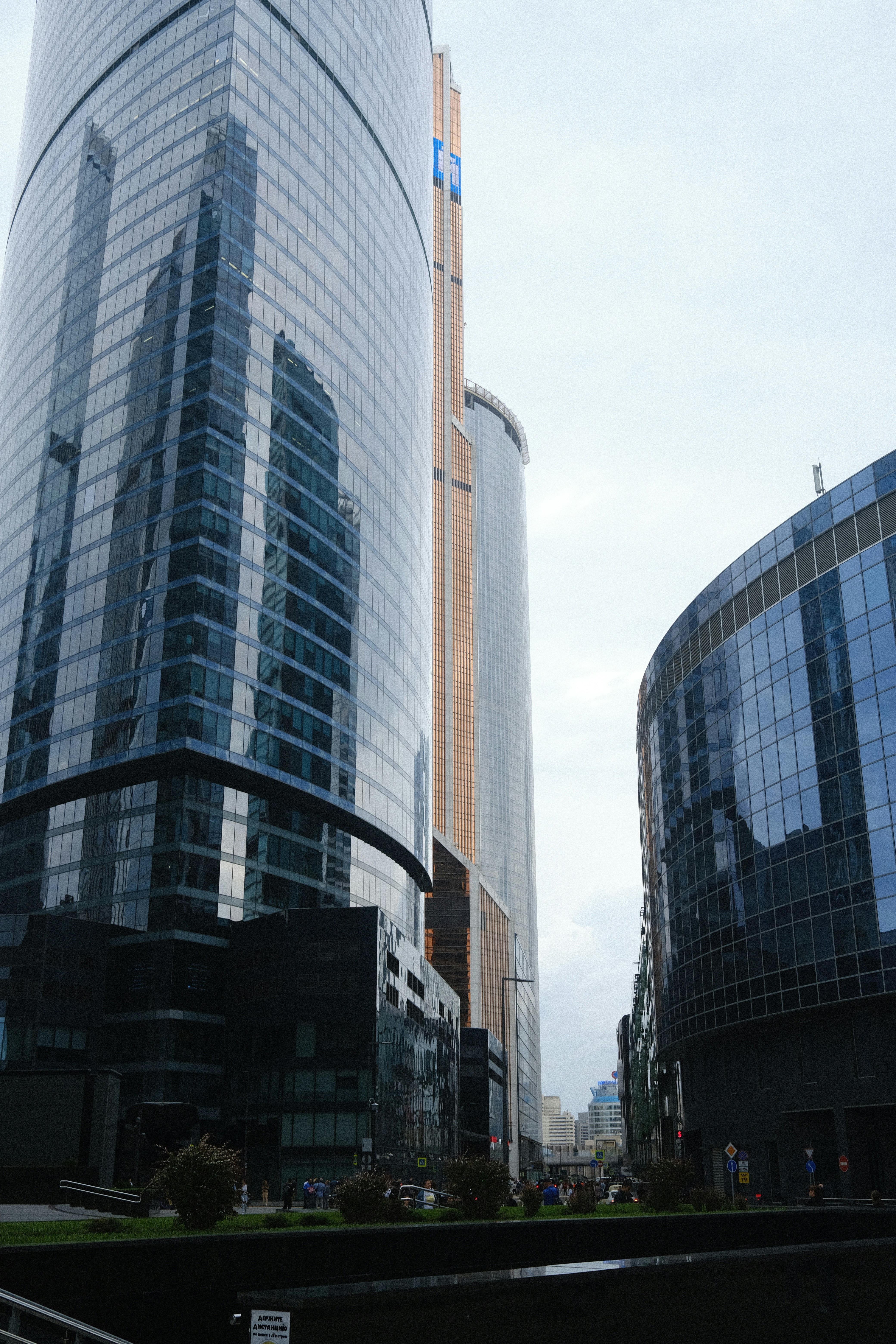 Photo by chris_designer