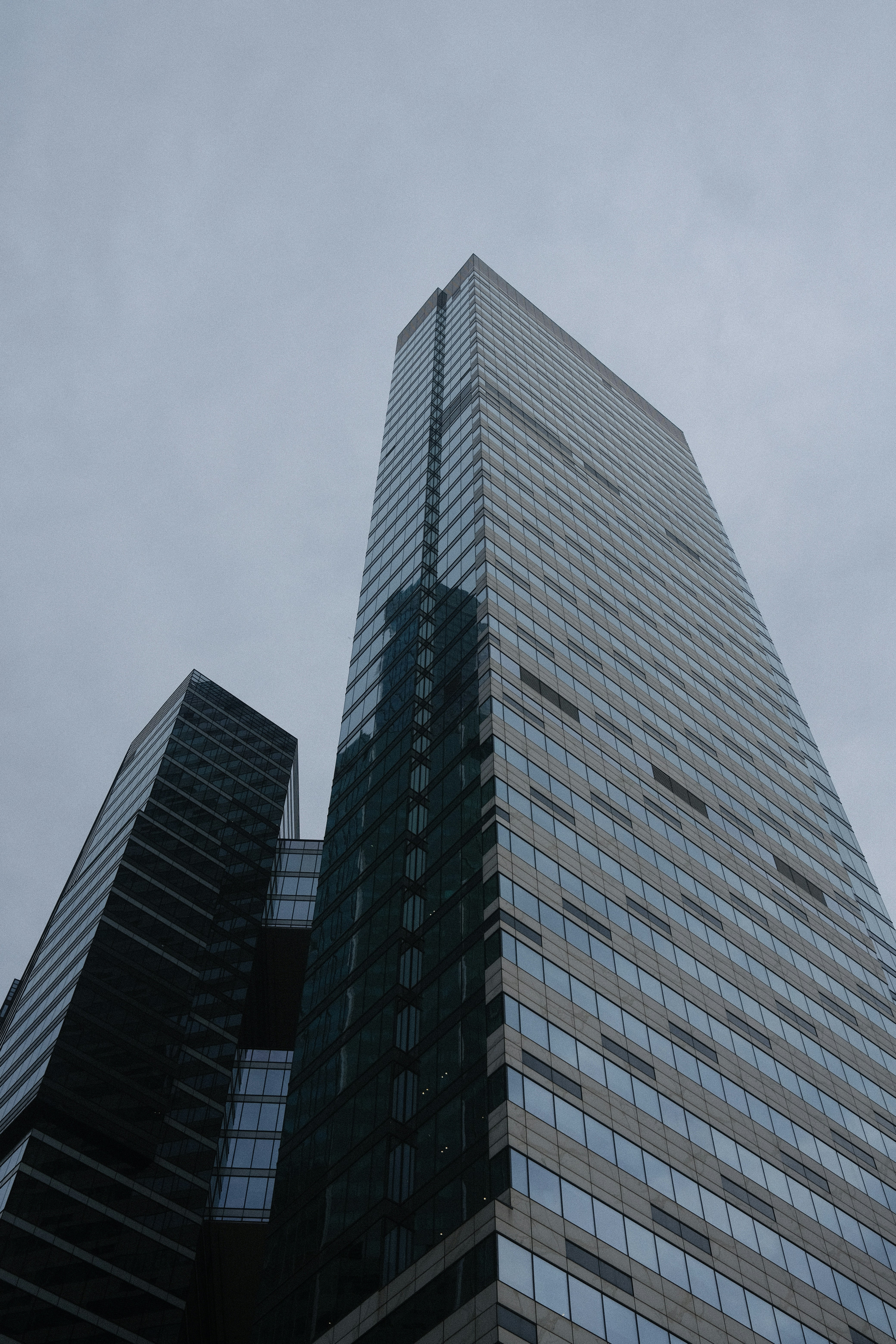 Photo by chris_designer