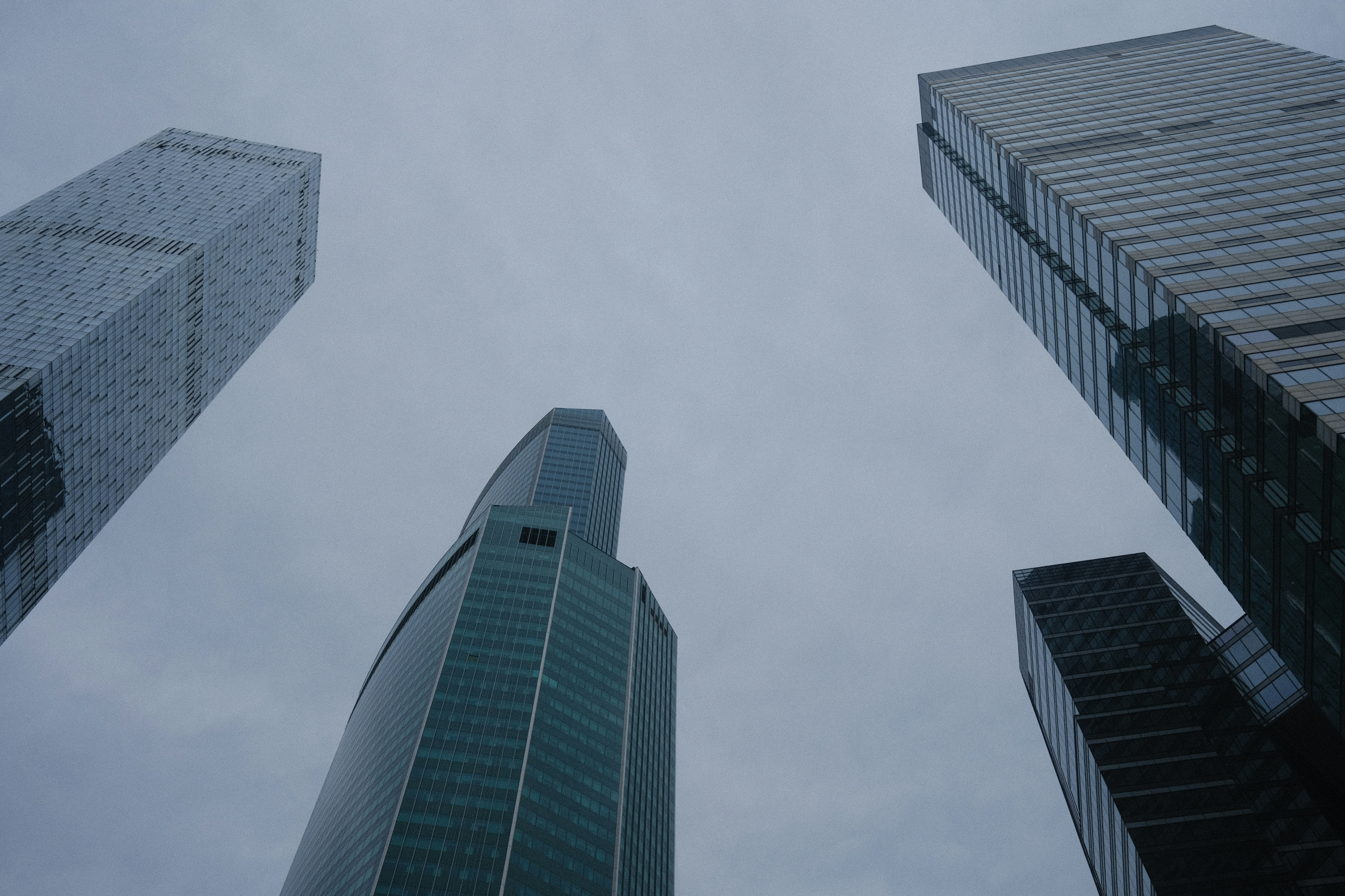 Photo by chris_designer