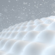Air filters