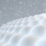 Air filters