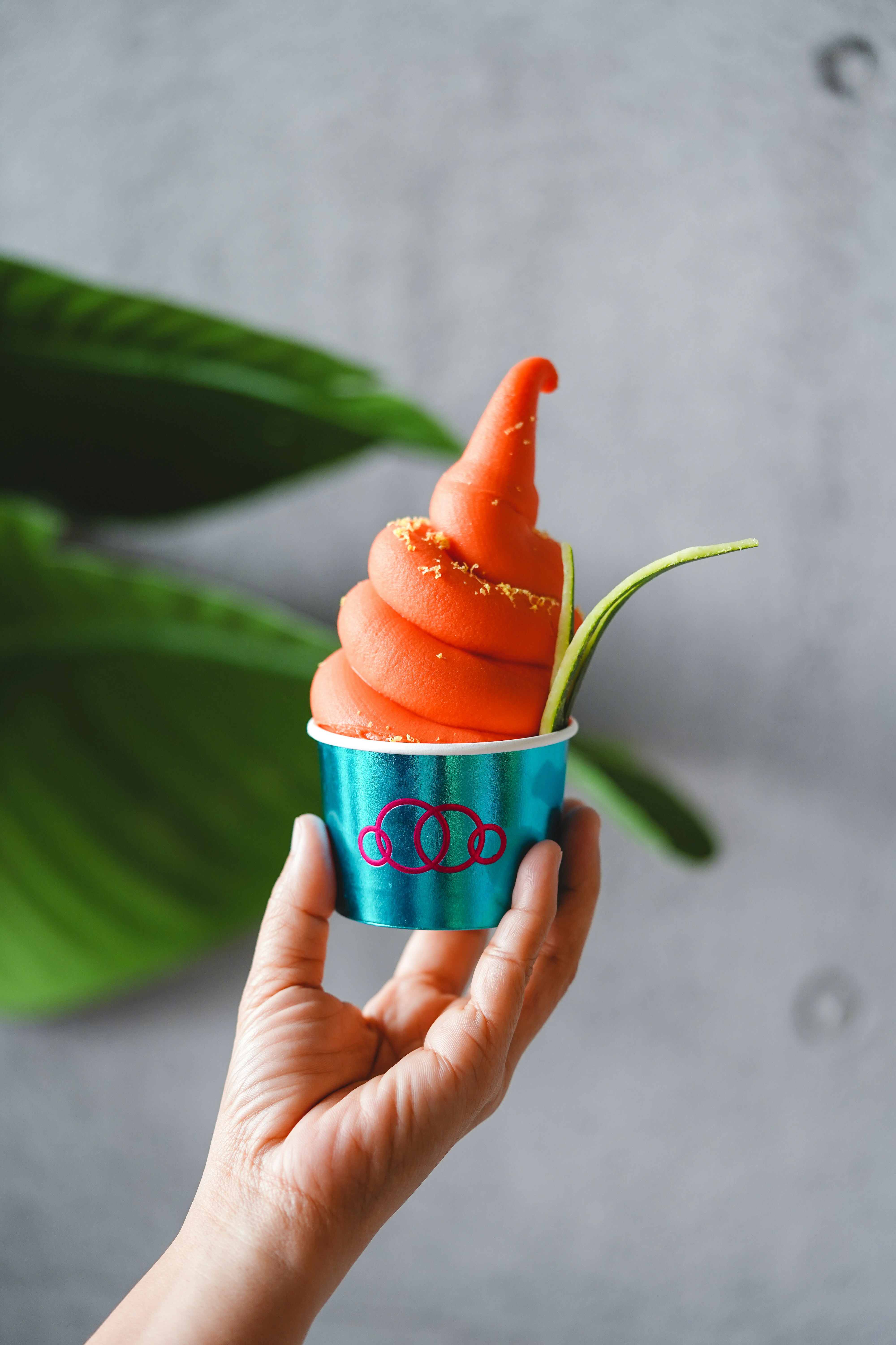 Dopamine receptor agonists