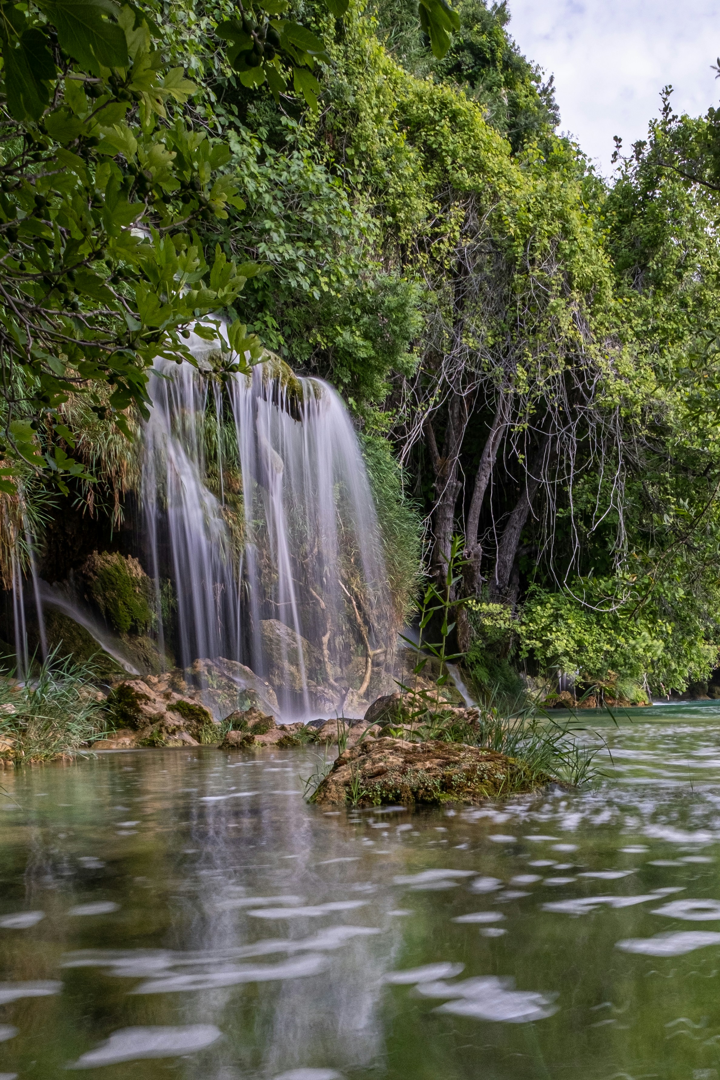 Photo by christian_thoeni