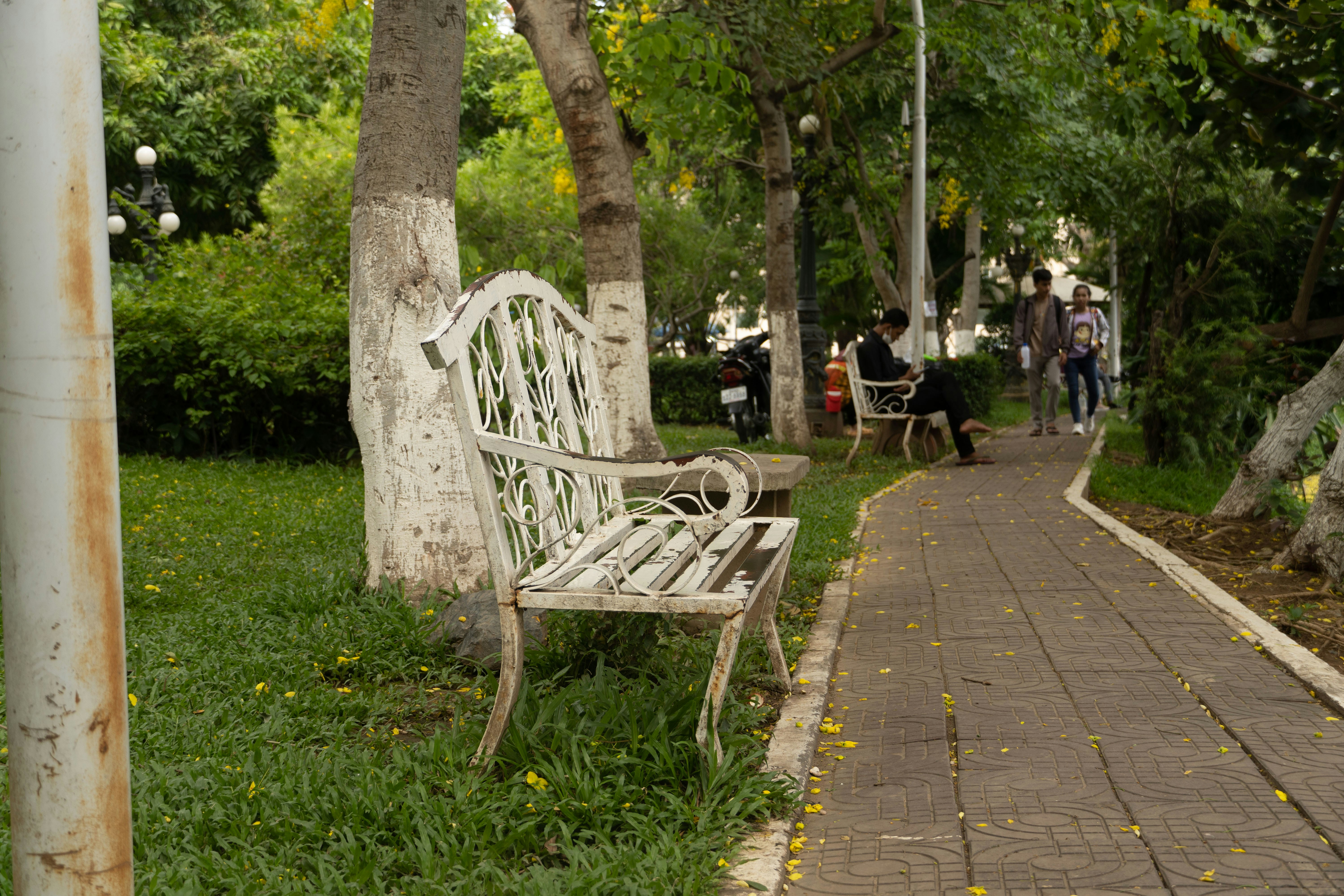 Adana’da Ege Bagatur Kavşağında Beş Aylık Trafik Düzenlemesi Başlıyor - Yaşam haberi görseli