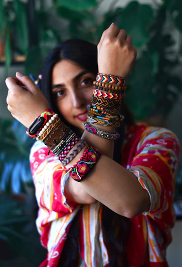 Hippie Fest: The Counterculture Market That Refuses to Die