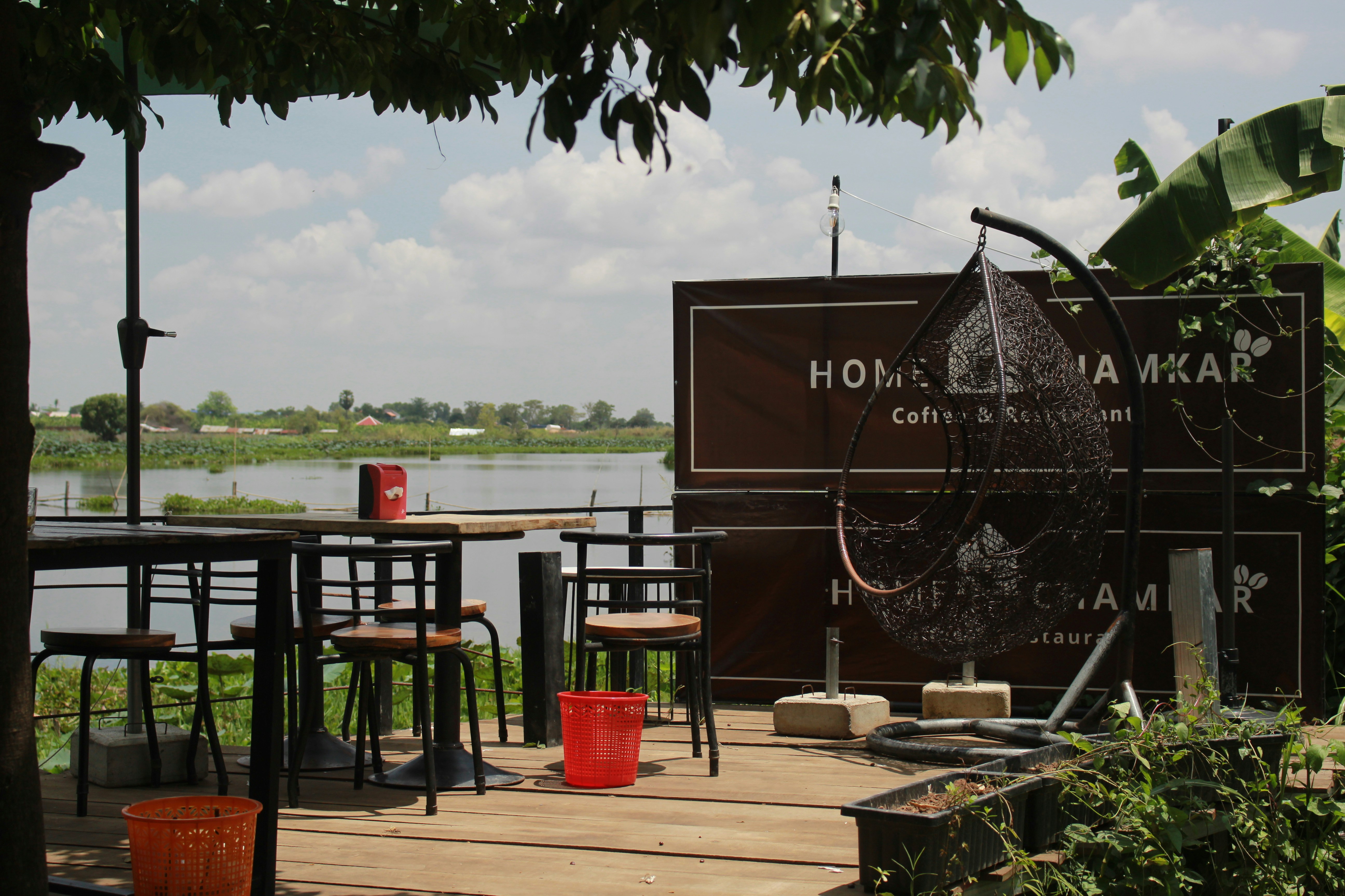 Plan je kennismaking